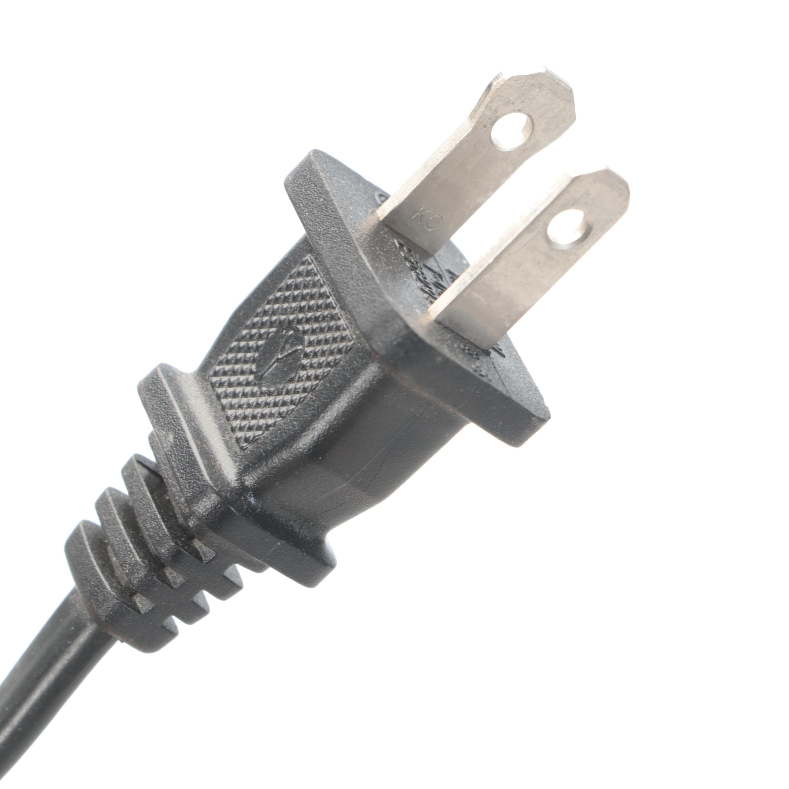 Crosley CR248 All-in-One Turntable with Songwriter CD Recorder, 2007