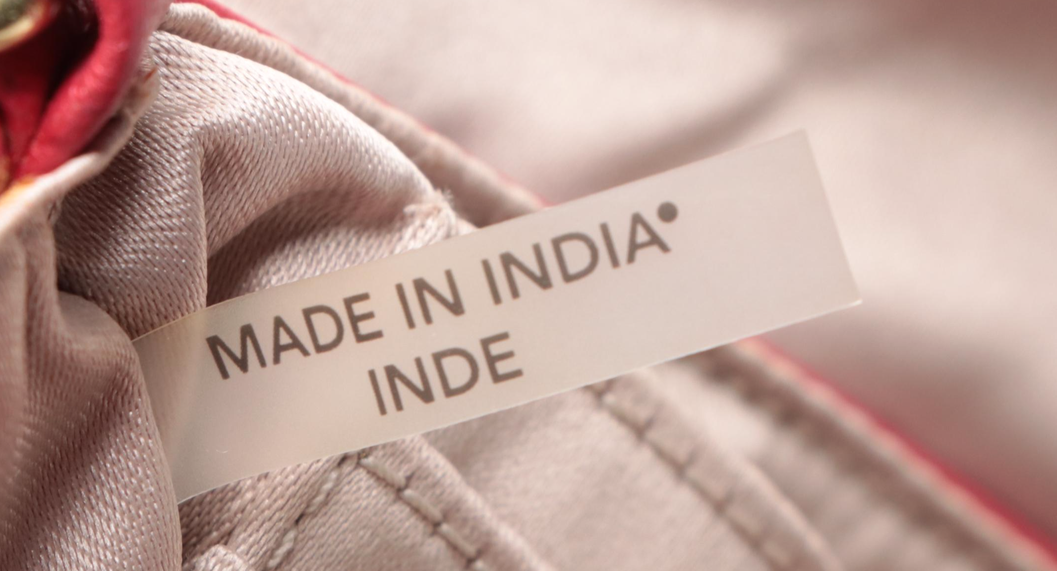 Coach Madison Isabelle Leather Shoulder Bag and Wristlets