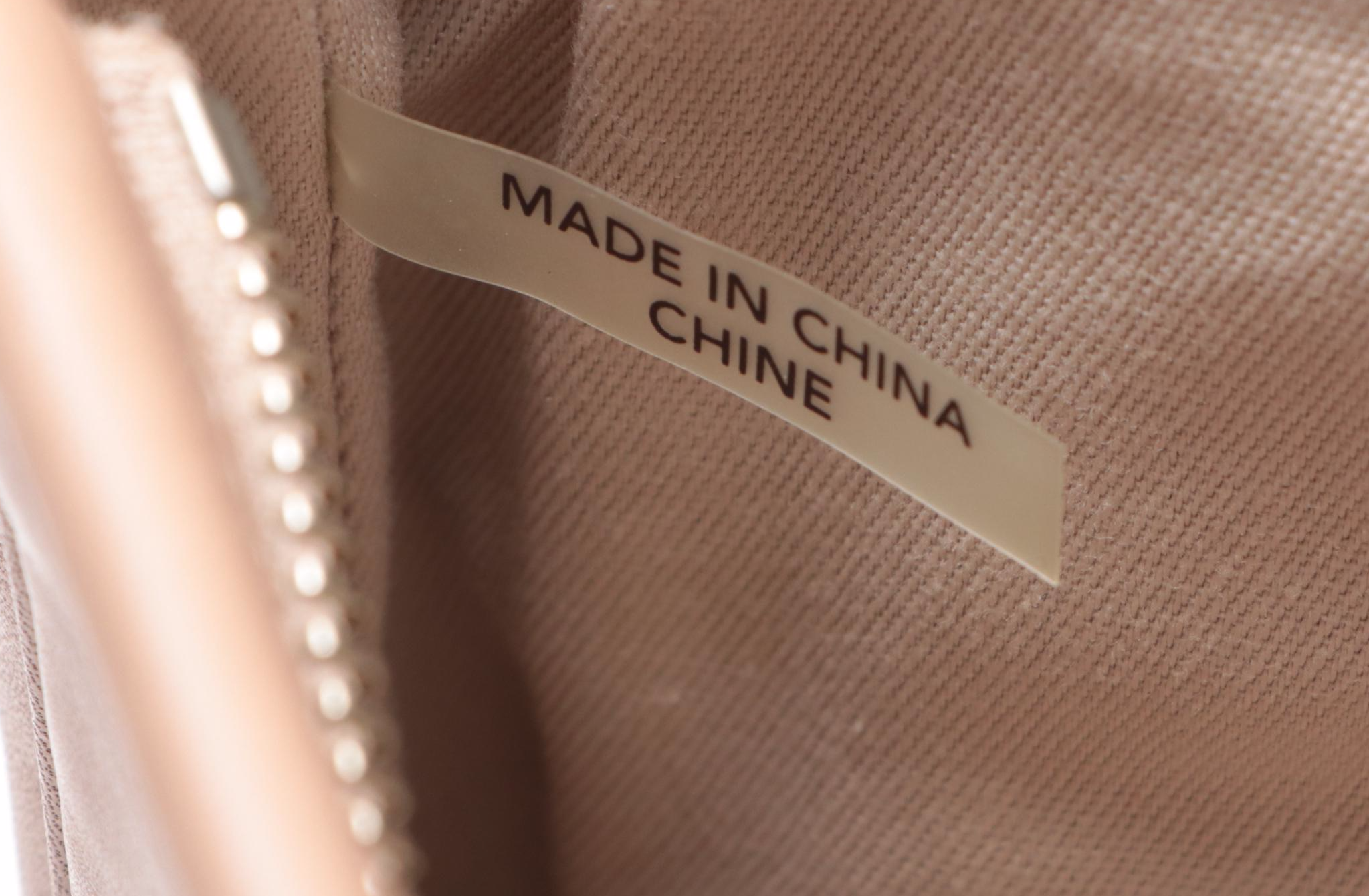 Coach Madison Isabelle Leather Shoulder Bag and Wristlets