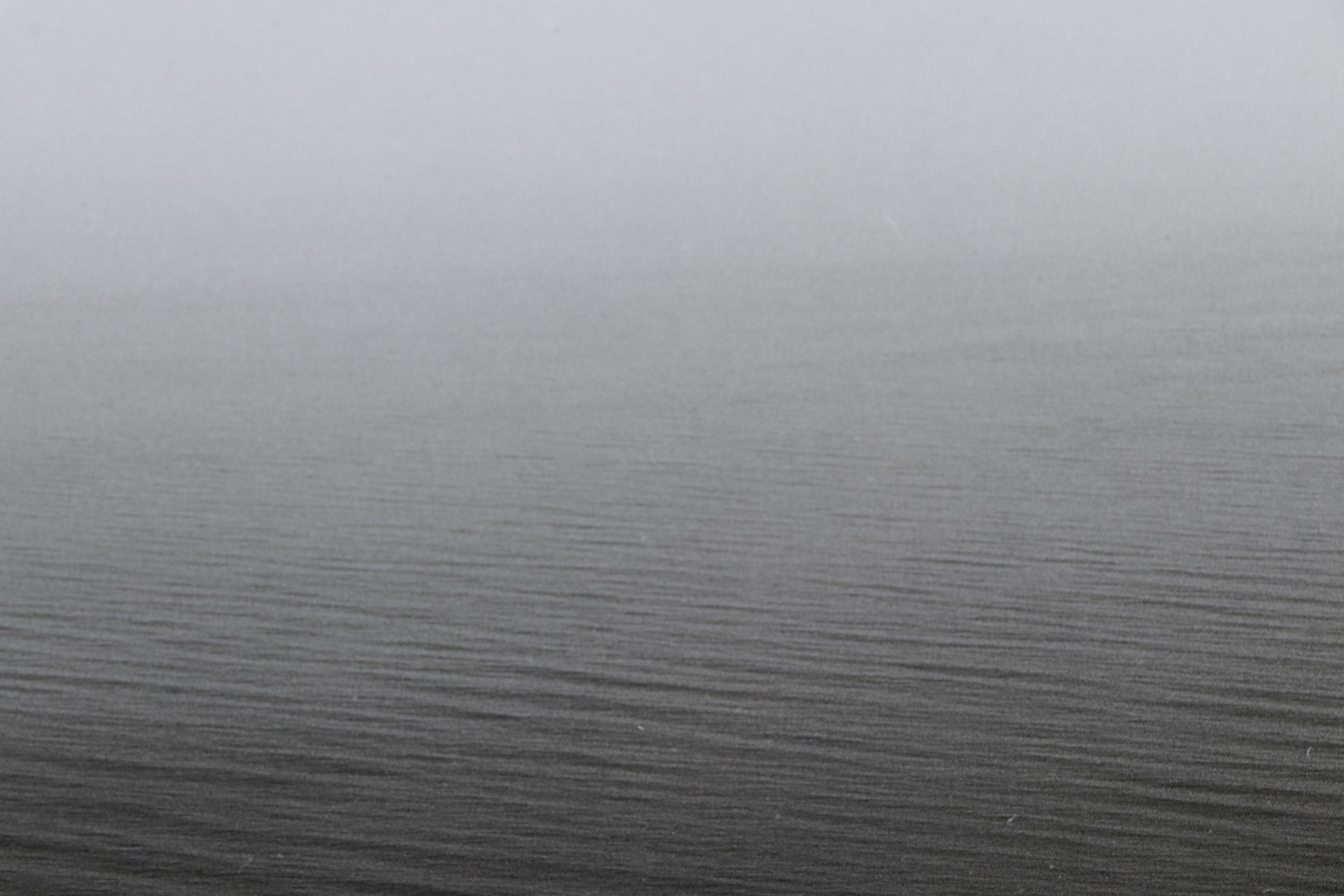 Sugimoto Hiroshi Offset Lithograph "Black Sea, Ozuluce," 1993