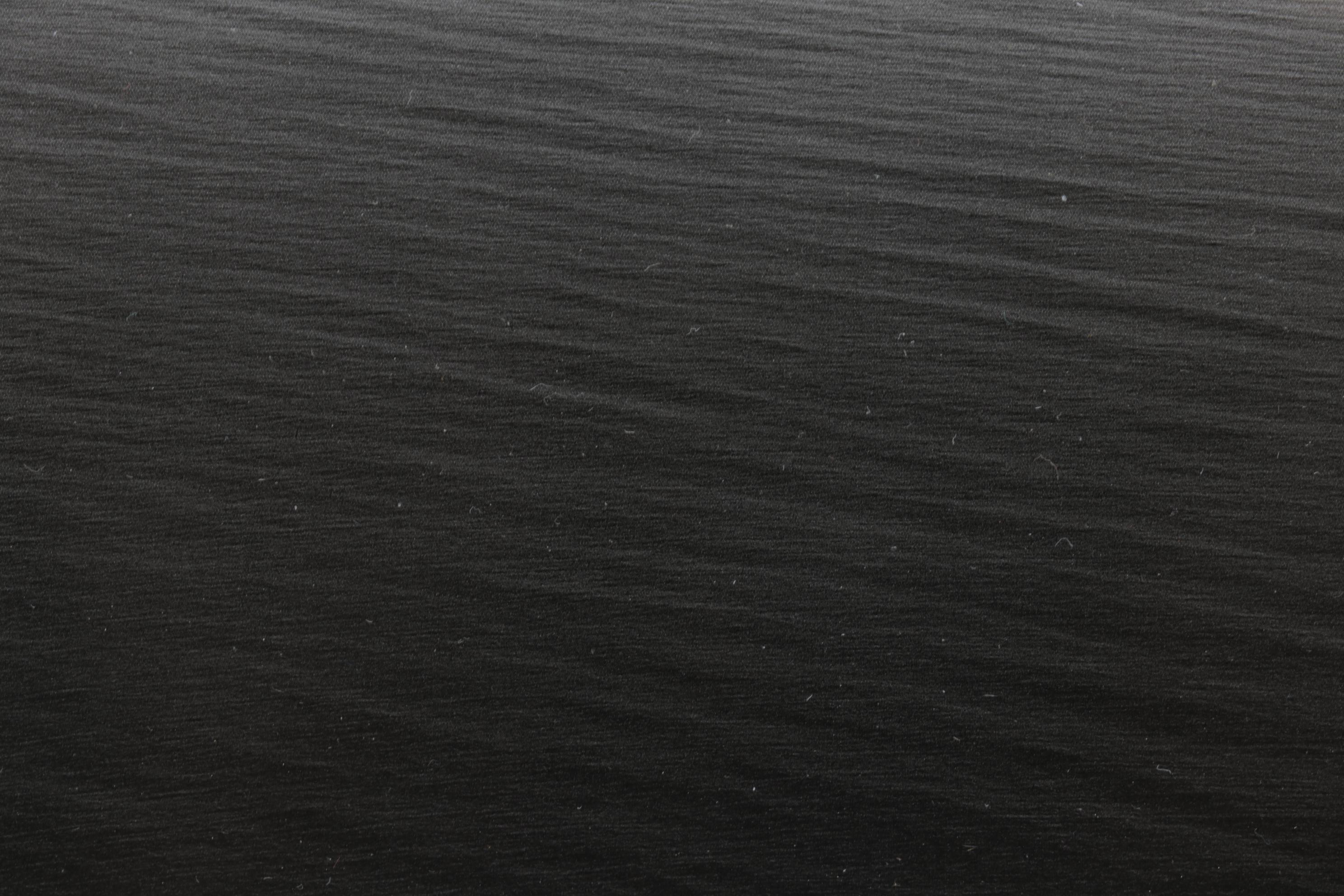 Sugimoto Hiroshi Offset Lithograph "Black Sea, Ozuluce," 1993