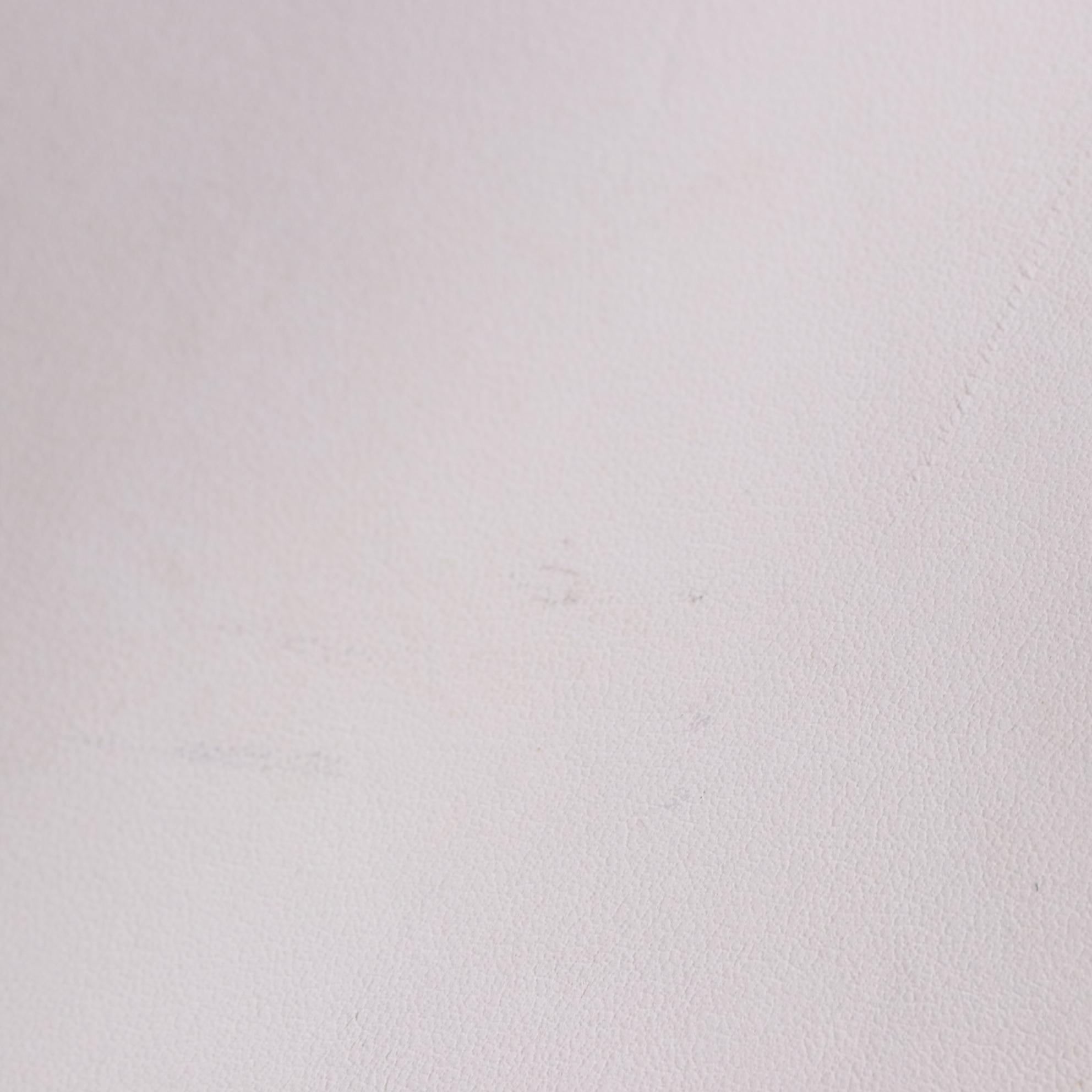 Prada Margit Shoulder Bag in Calfskin Leather