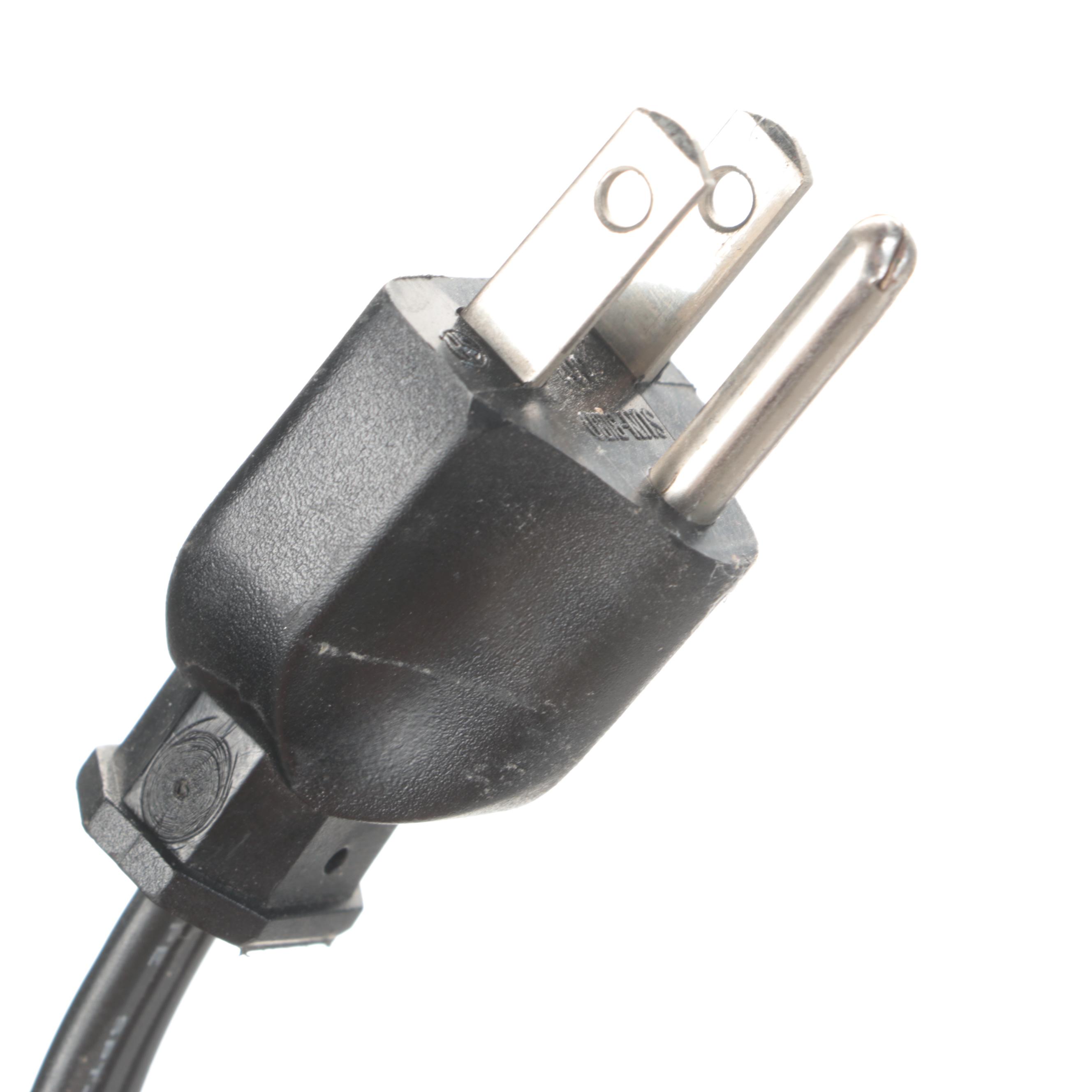 Michelob PGA Tour 19th Hole Neon Bar Sign