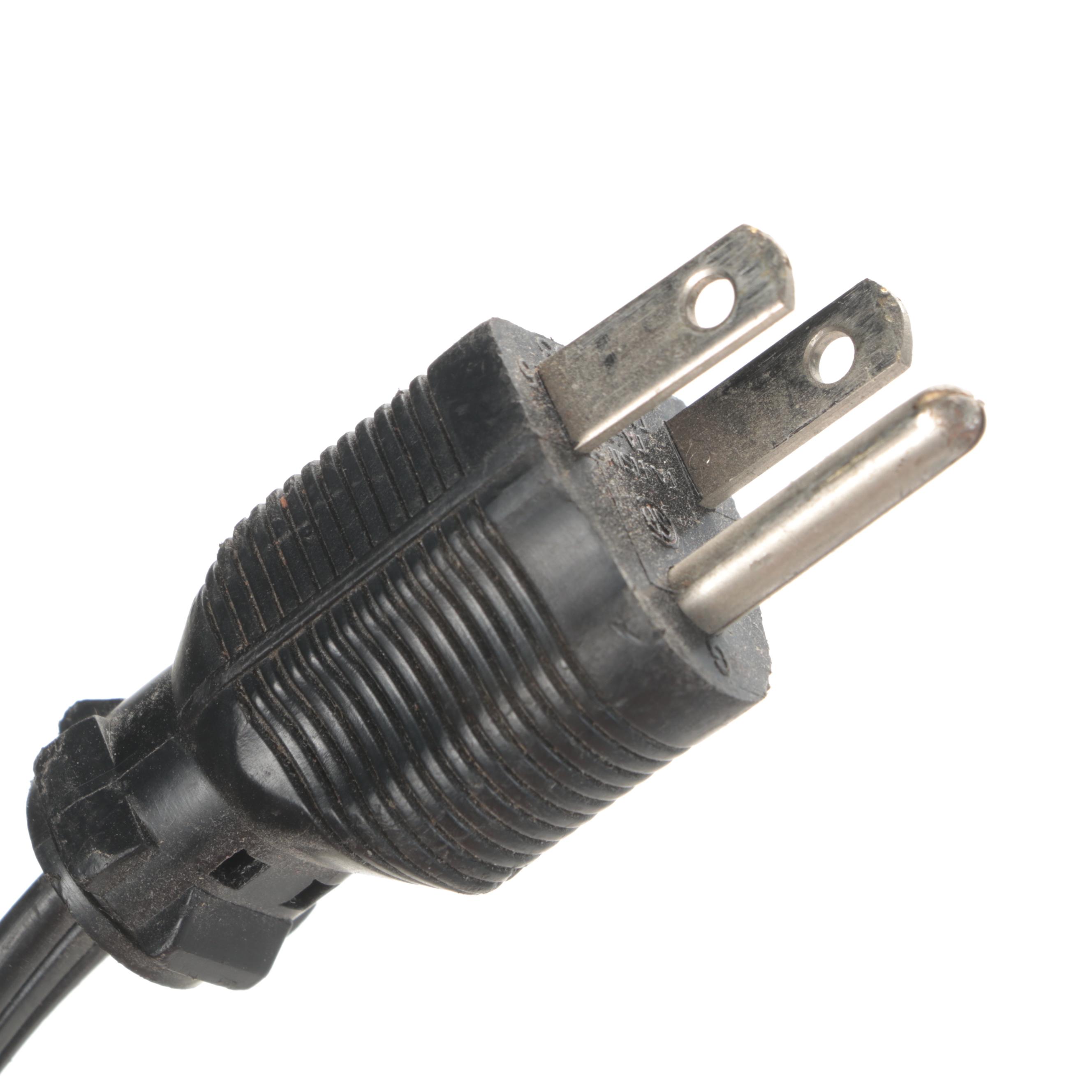 Samuel Adams Neon Bar Sign