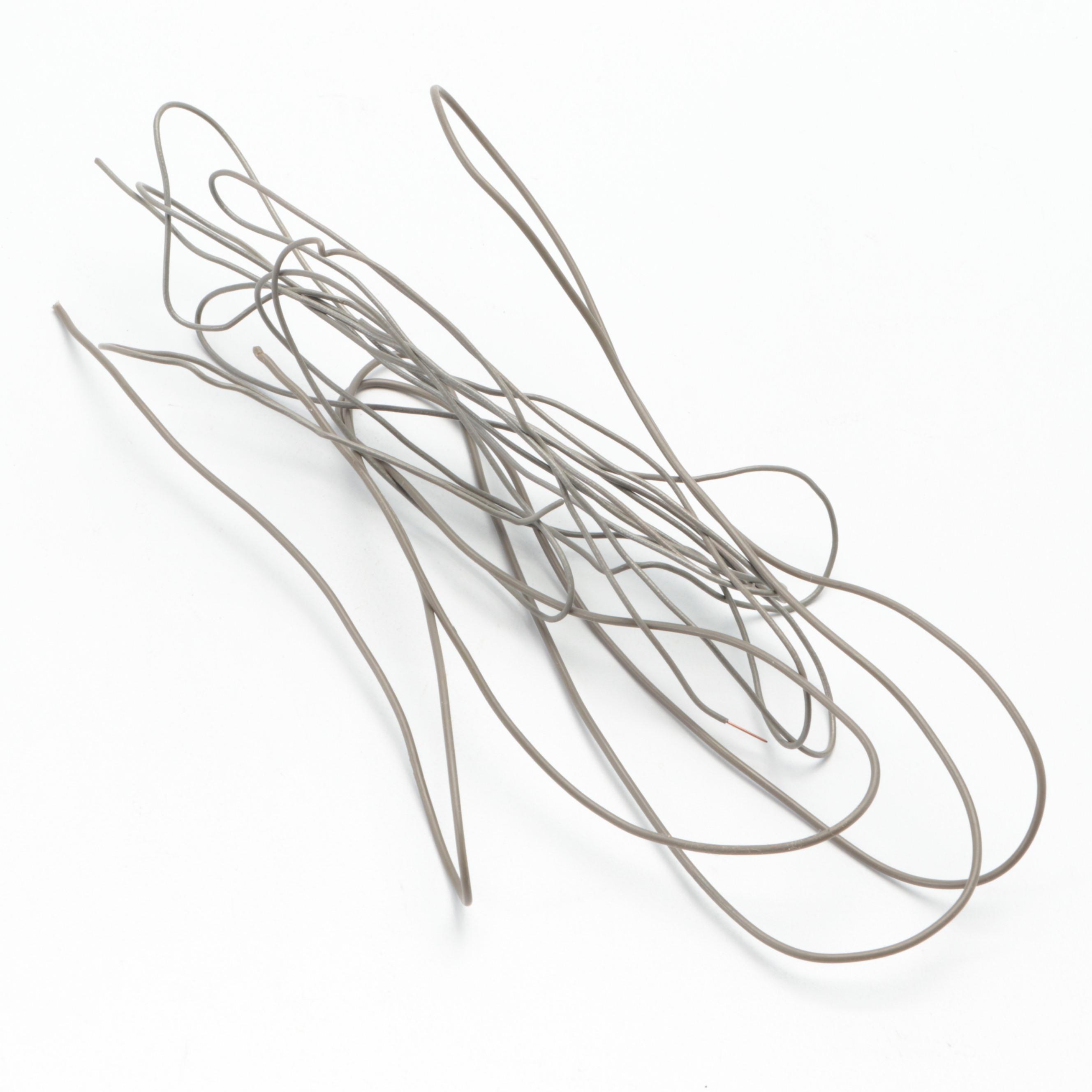 Padgett-Hood Dermatome Skin Grafting Surgical Apparatus, Circa 1940s