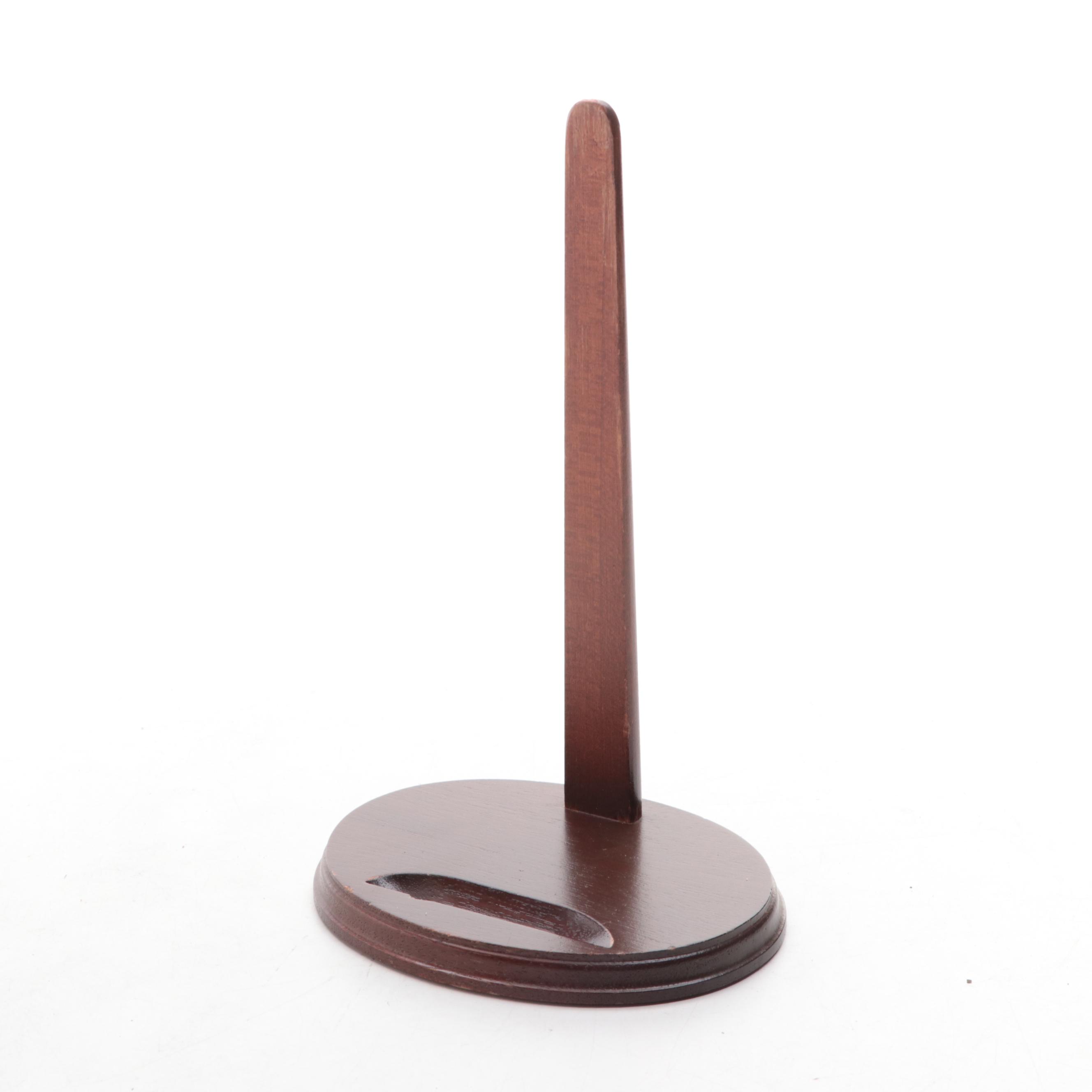 Minton "Haddon Hall Blue" Bone China Cake Plate and Sweet Meat Dishes, 1993