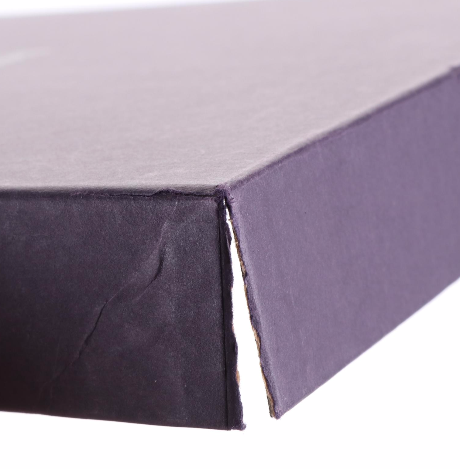 Prada Shoulder Sac Bag in Caffé Vitello Daino Leather with Box