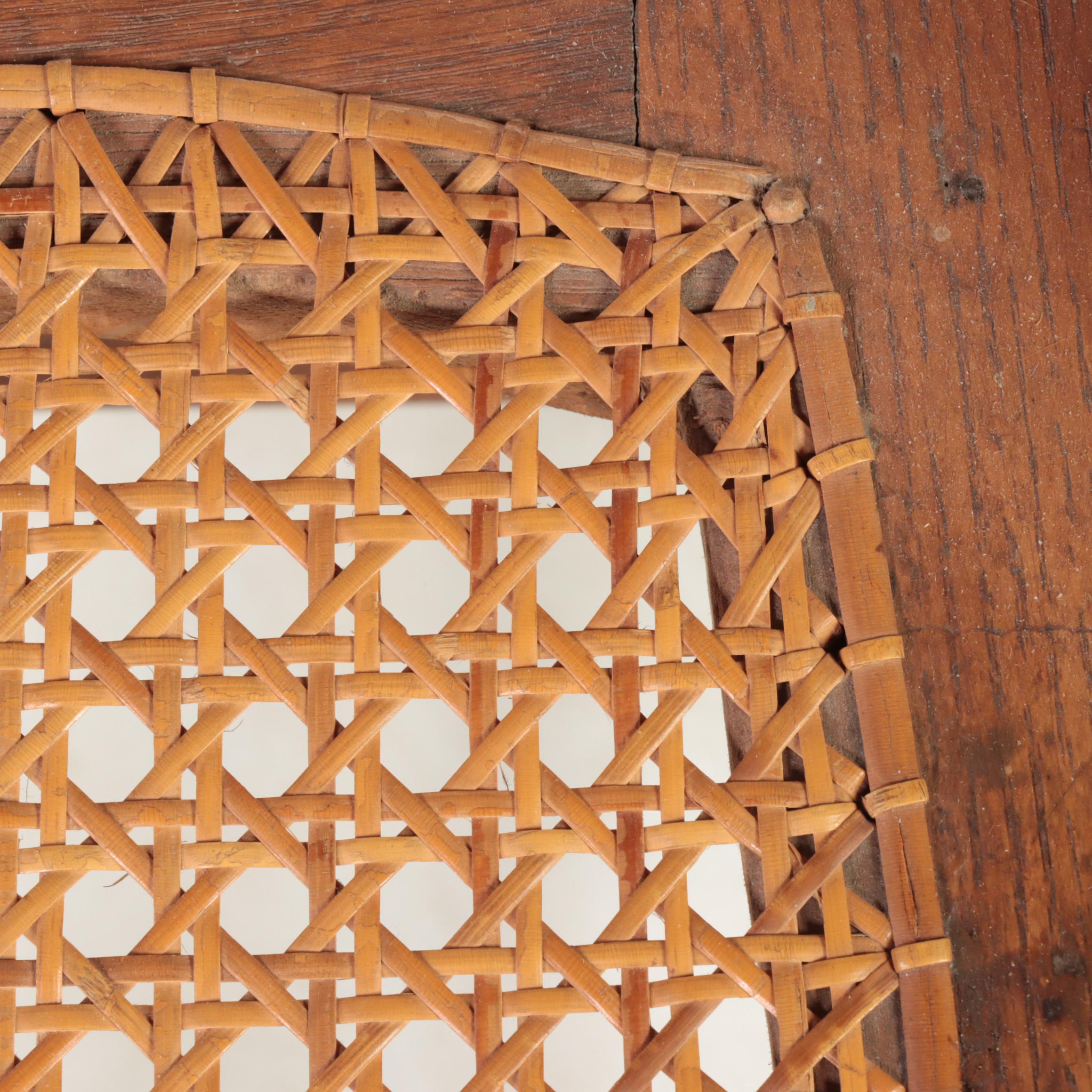 Three American Dining Chairs, Incl. Victorian Walnut and Burl Walnut Example