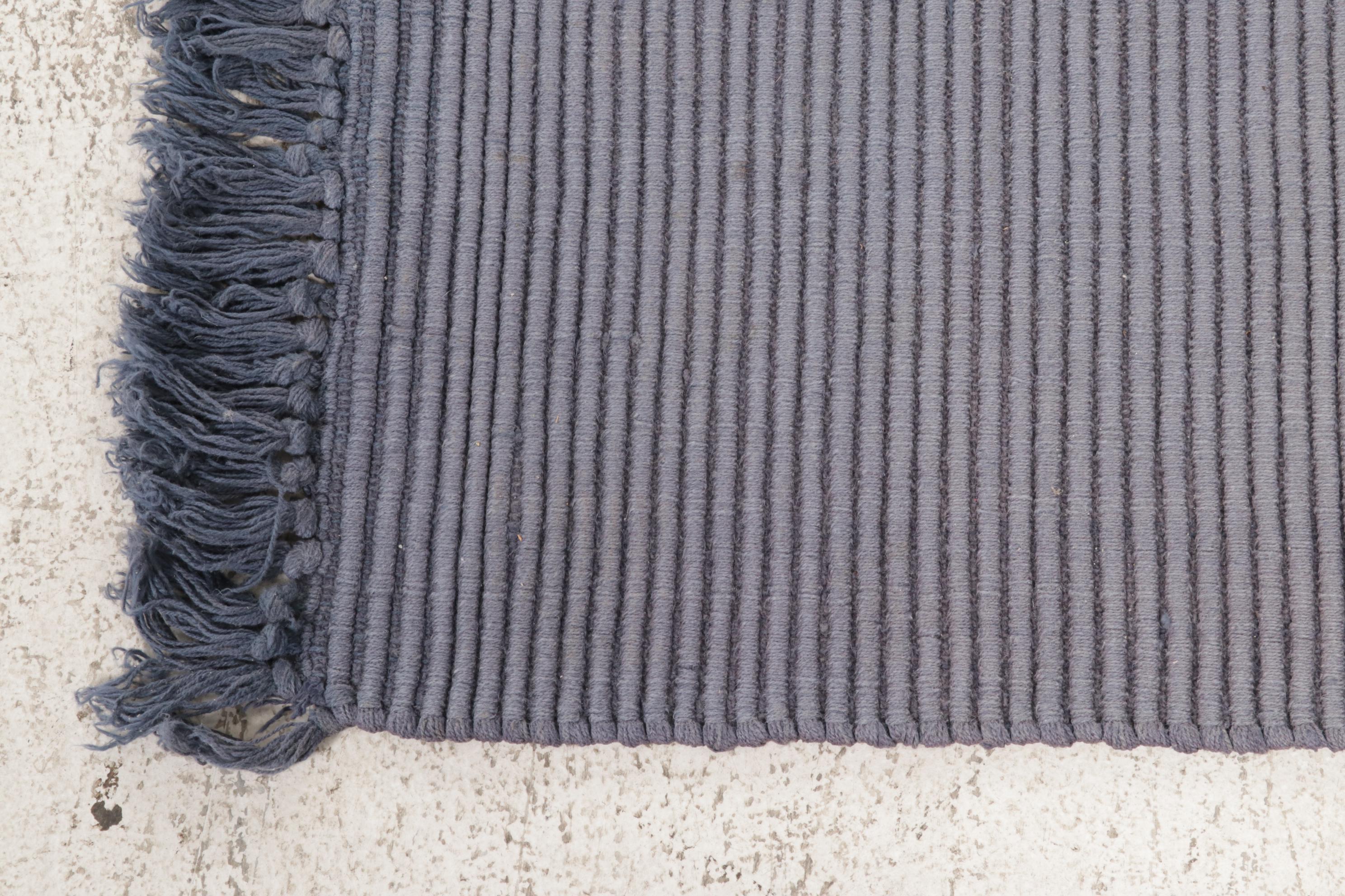 Threshold Mohawk, Other Indoor/Outdoor Rugs, Woven Wicker Laundry Basket