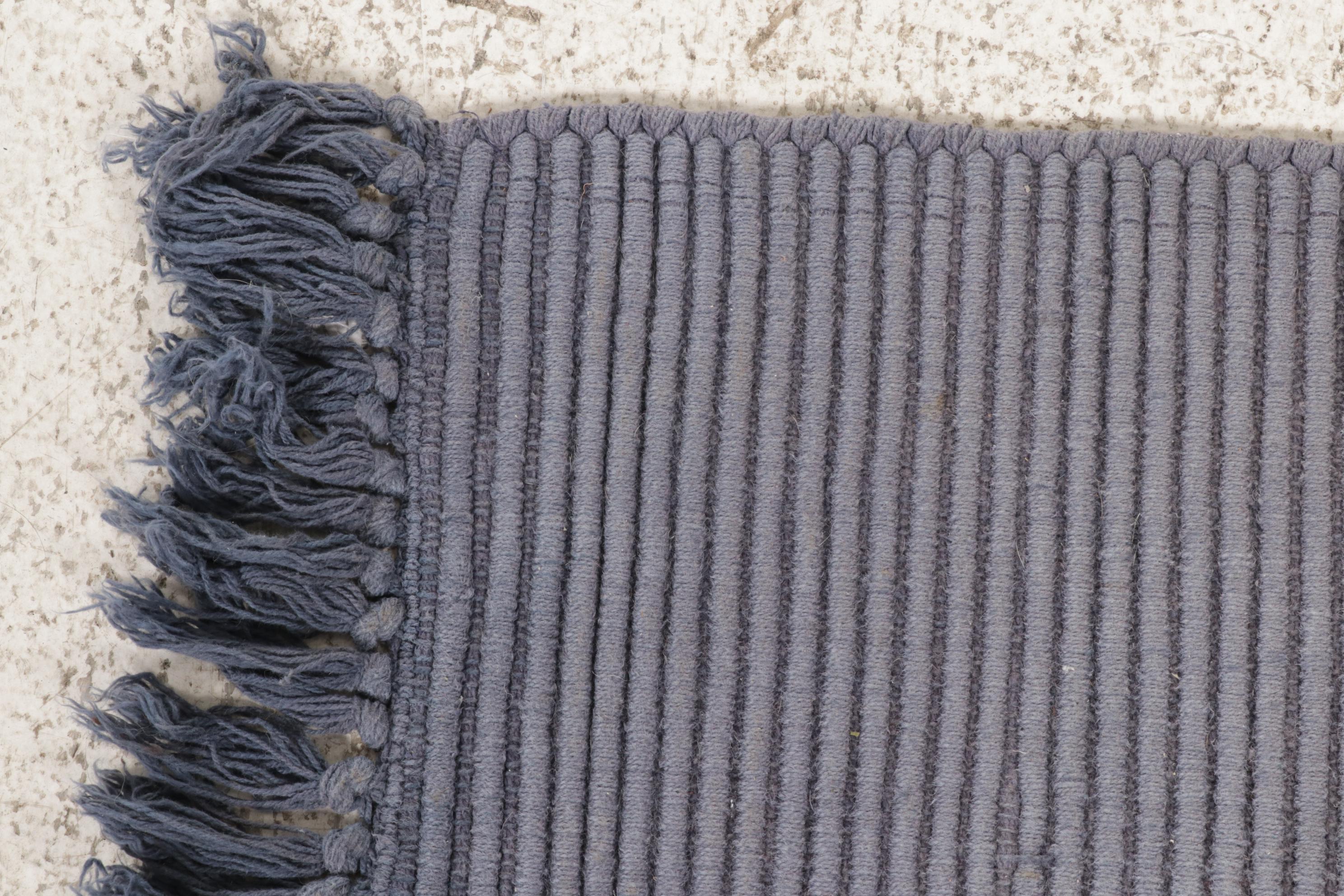 Threshold Mohawk, Other Indoor/Outdoor Rugs, Woven Wicker Laundry Basket