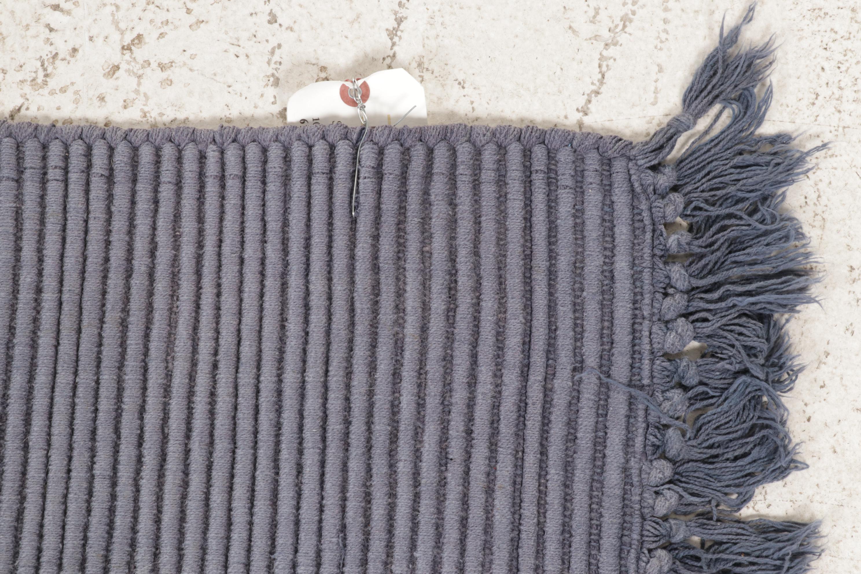 Threshold Mohawk, Other Indoor/Outdoor Rugs, Woven Wicker Laundry Basket