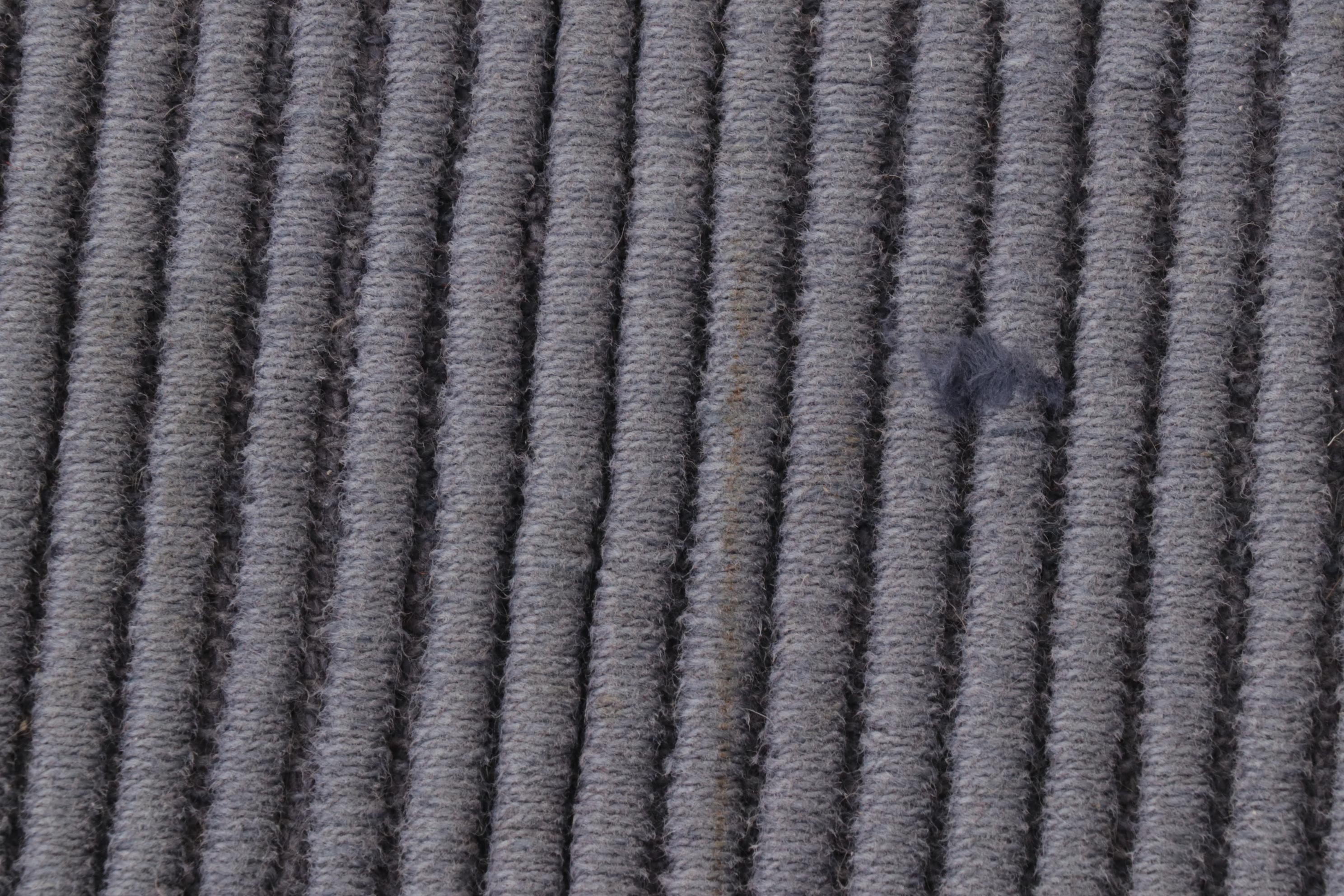 Threshold Mohawk, Other Indoor/Outdoor Rugs, Woven Wicker Laundry Basket