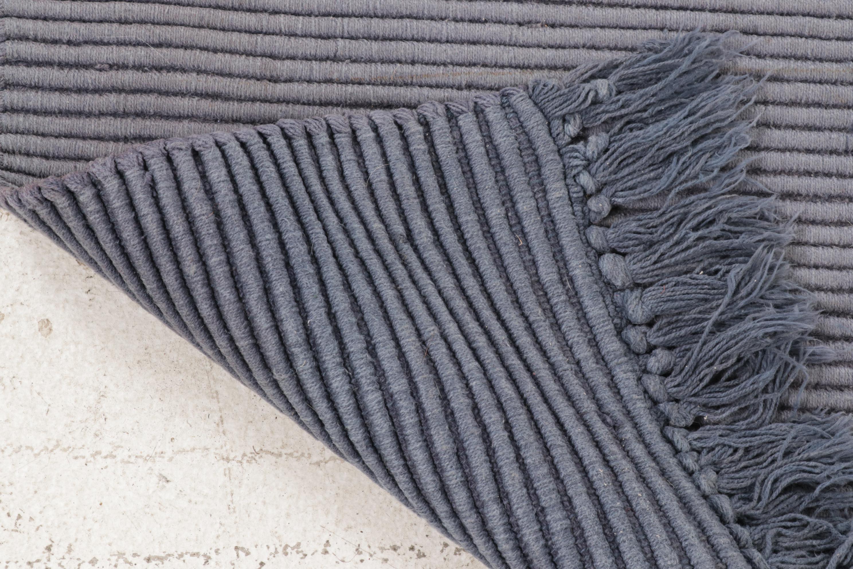 Threshold Mohawk, Other Indoor/Outdoor Rugs, Woven Wicker Laundry Basket