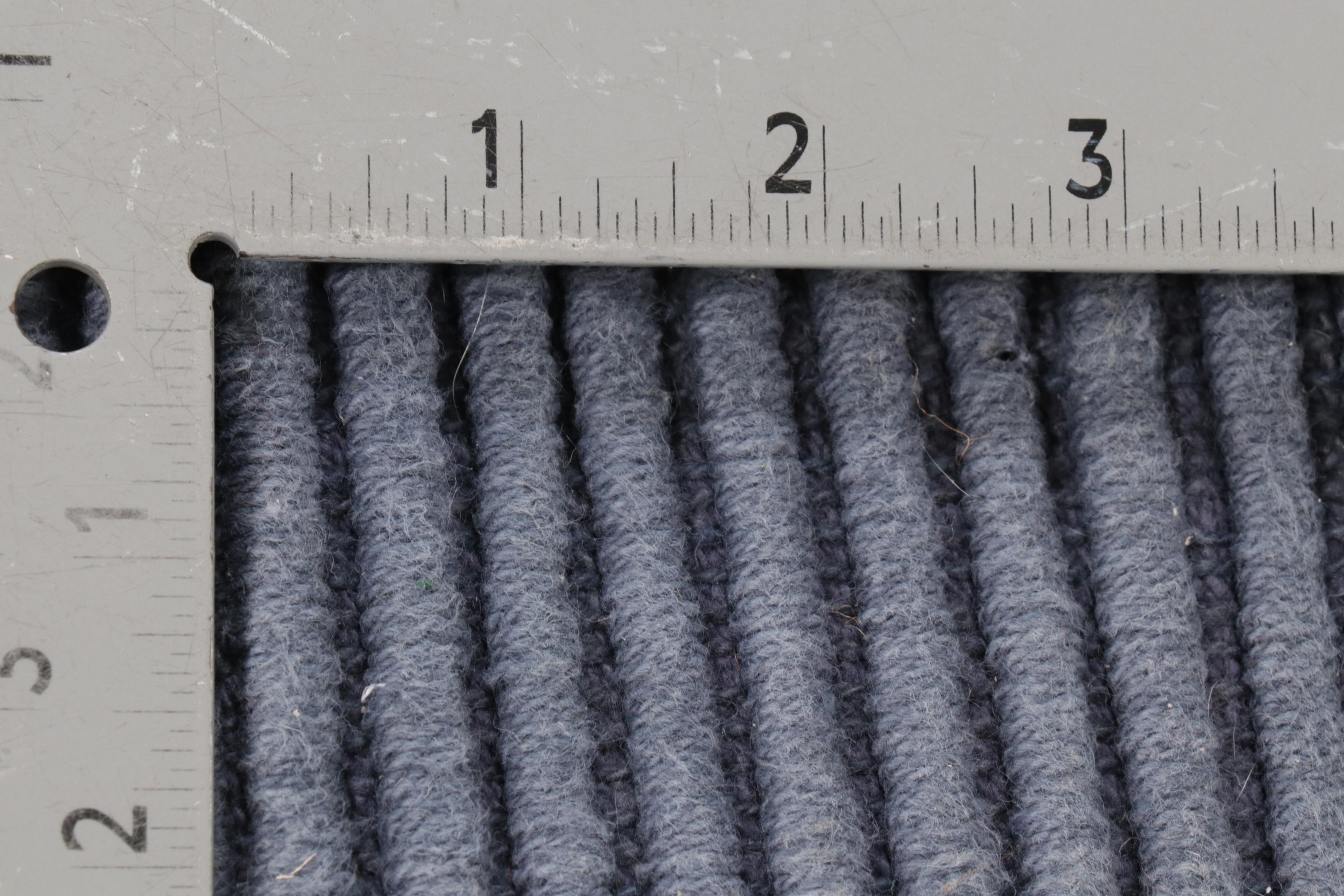 Threshold Mohawk, Other Indoor/Outdoor Rugs, Woven Wicker Laundry Basket