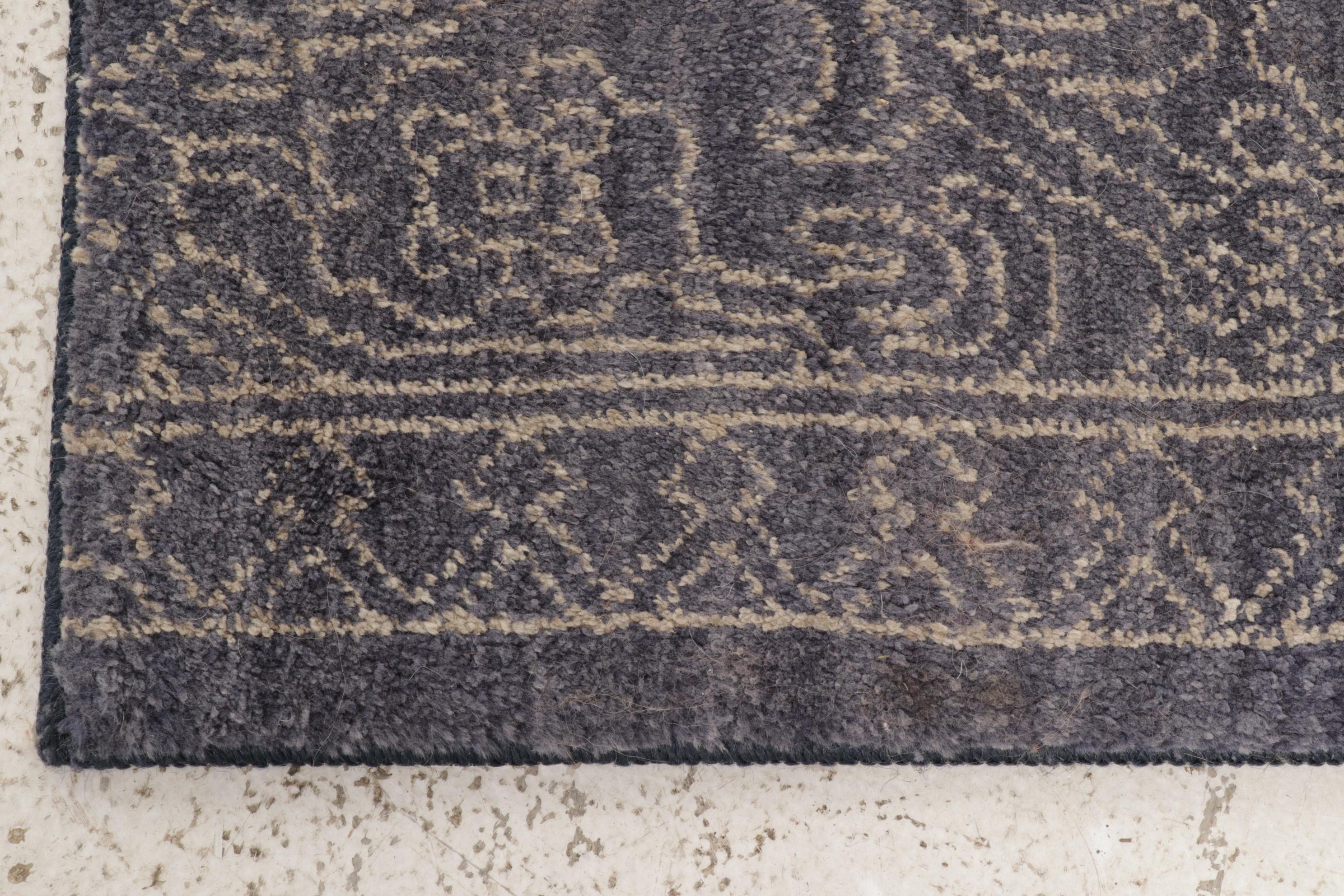 Threshold Mohawk, Other Indoor/Outdoor Rugs, Woven Wicker Laundry Basket