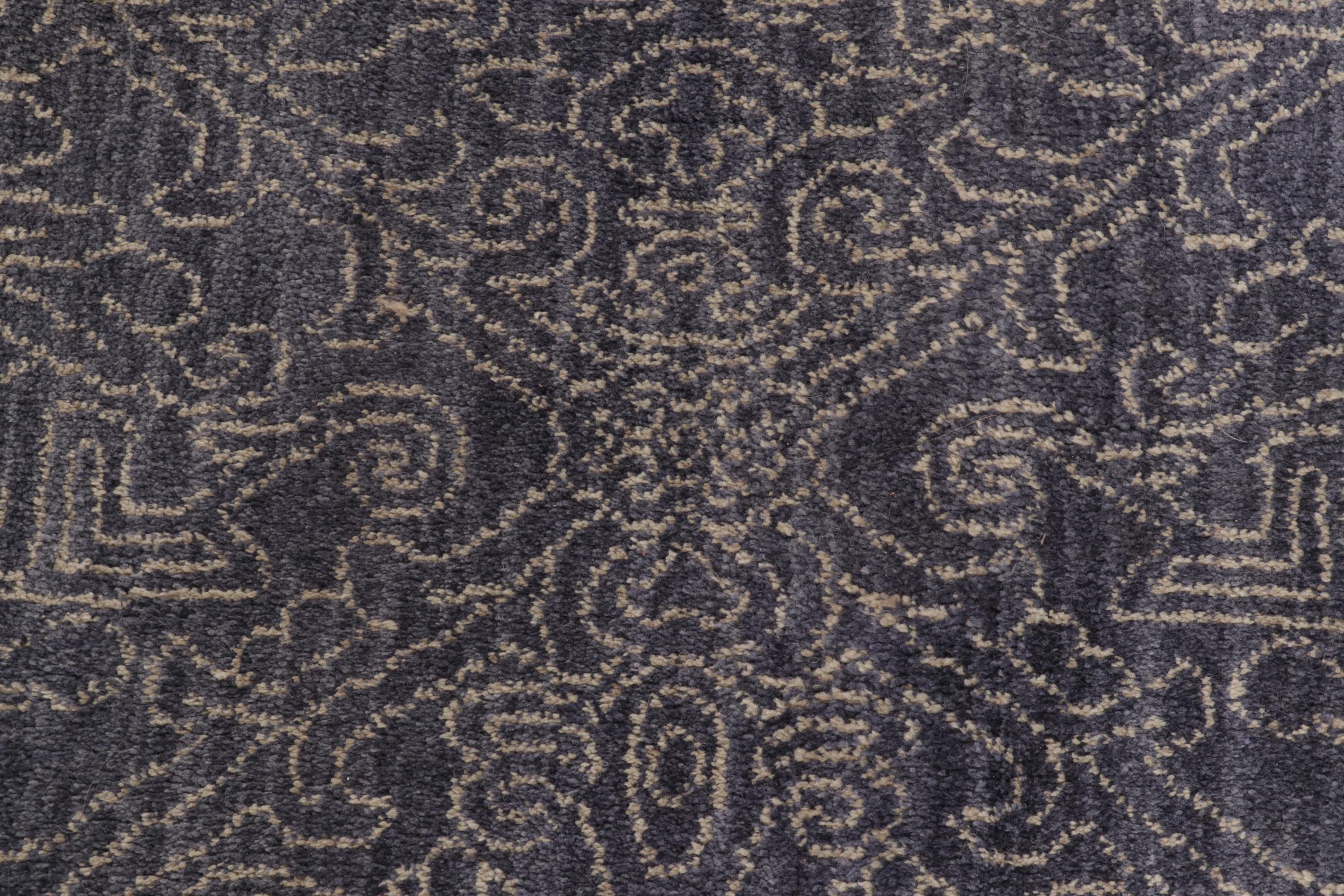 Threshold Mohawk, Other Indoor/Outdoor Rugs, Woven Wicker Laundry Basket