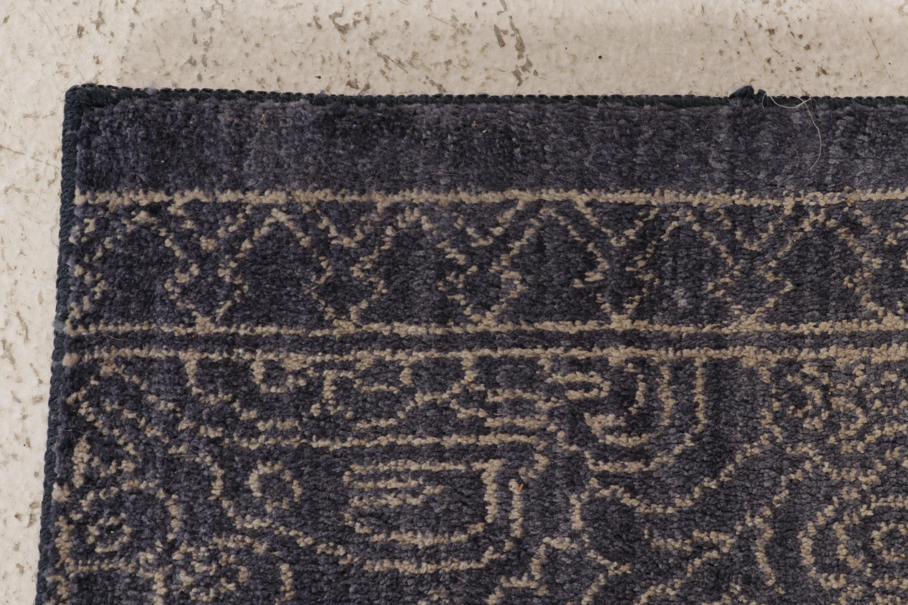 Threshold Mohawk, Other Indoor/Outdoor Rugs, Woven Wicker Laundry Basket