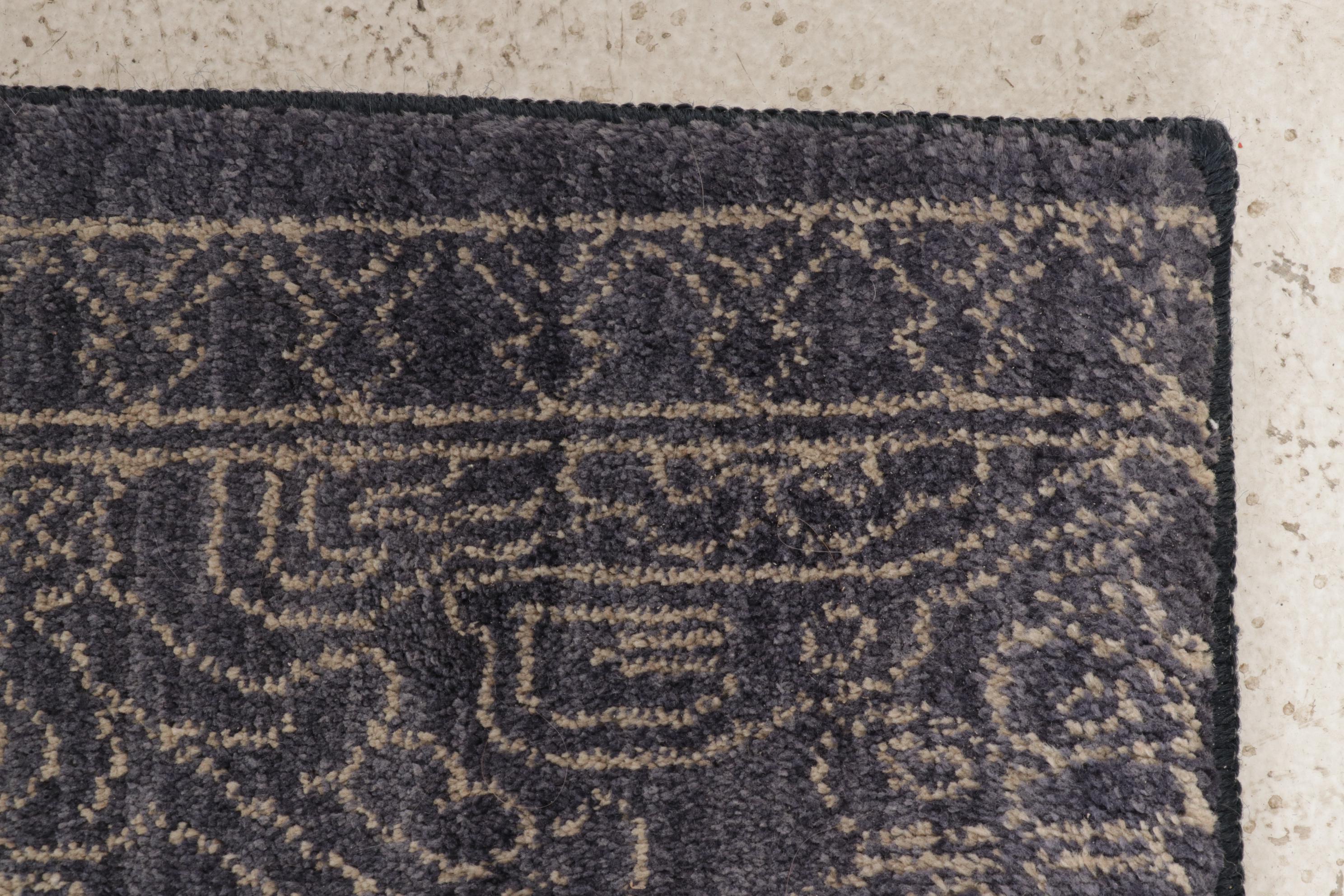 Threshold Mohawk, Other Indoor/Outdoor Rugs, Woven Wicker Laundry Basket