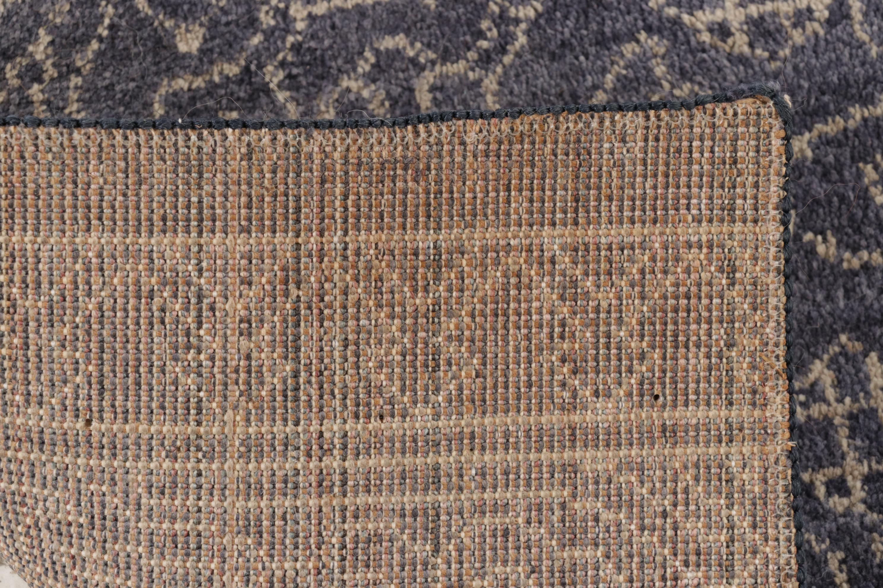 Threshold Mohawk, Other Indoor/Outdoor Rugs, Woven Wicker Laundry Basket