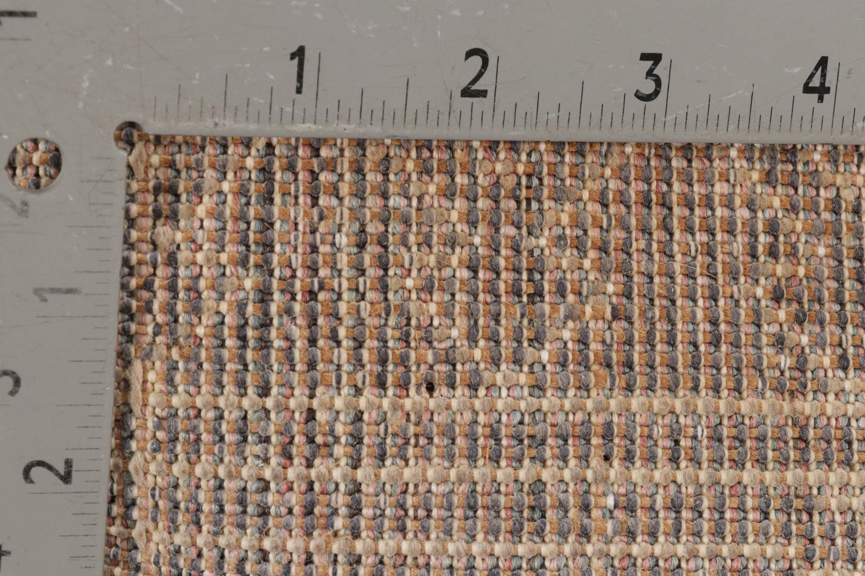 Threshold Mohawk, Other Indoor/Outdoor Rugs, Woven Wicker Laundry Basket