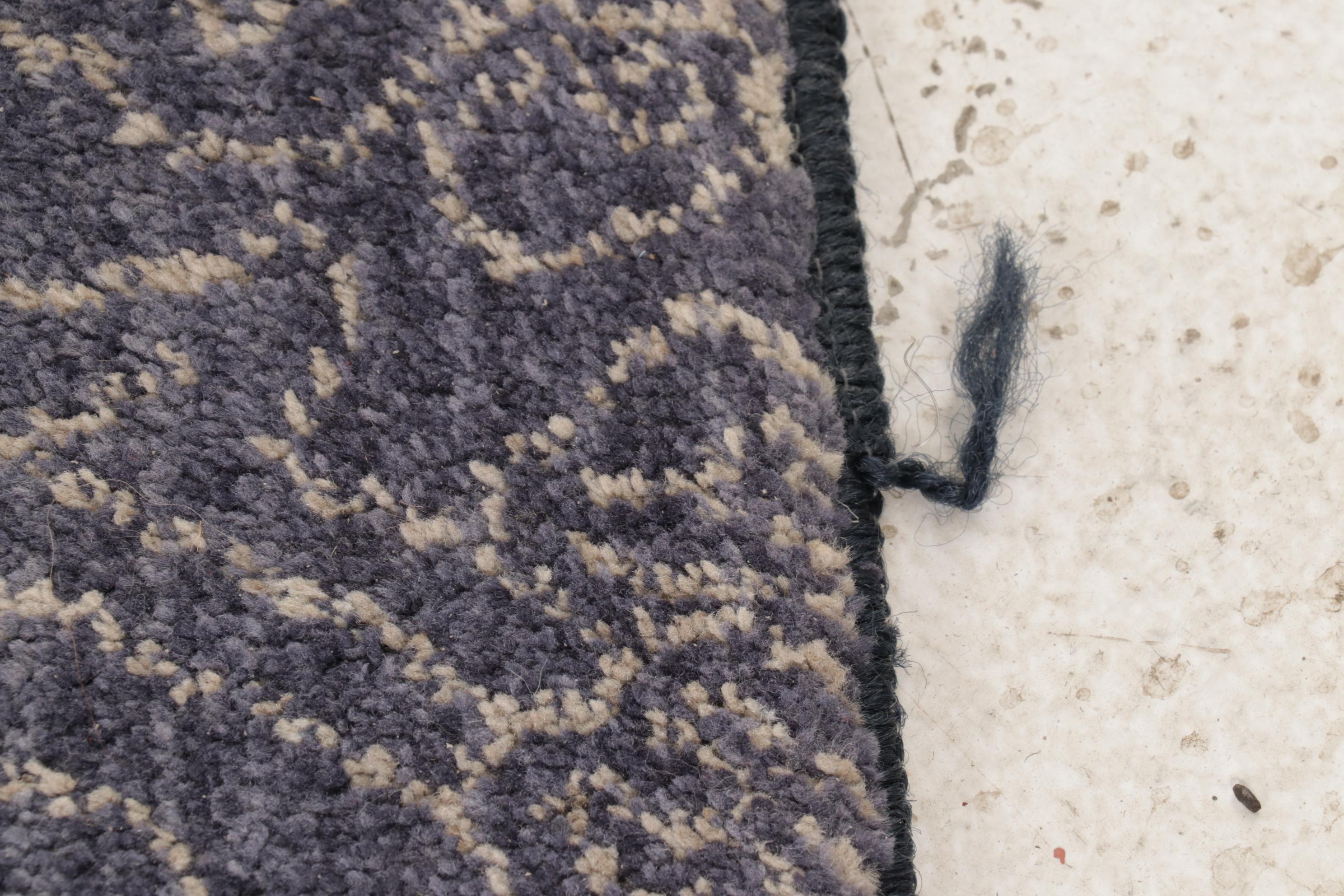 Threshold Mohawk, Other Indoor/Outdoor Rugs, Woven Wicker Laundry Basket