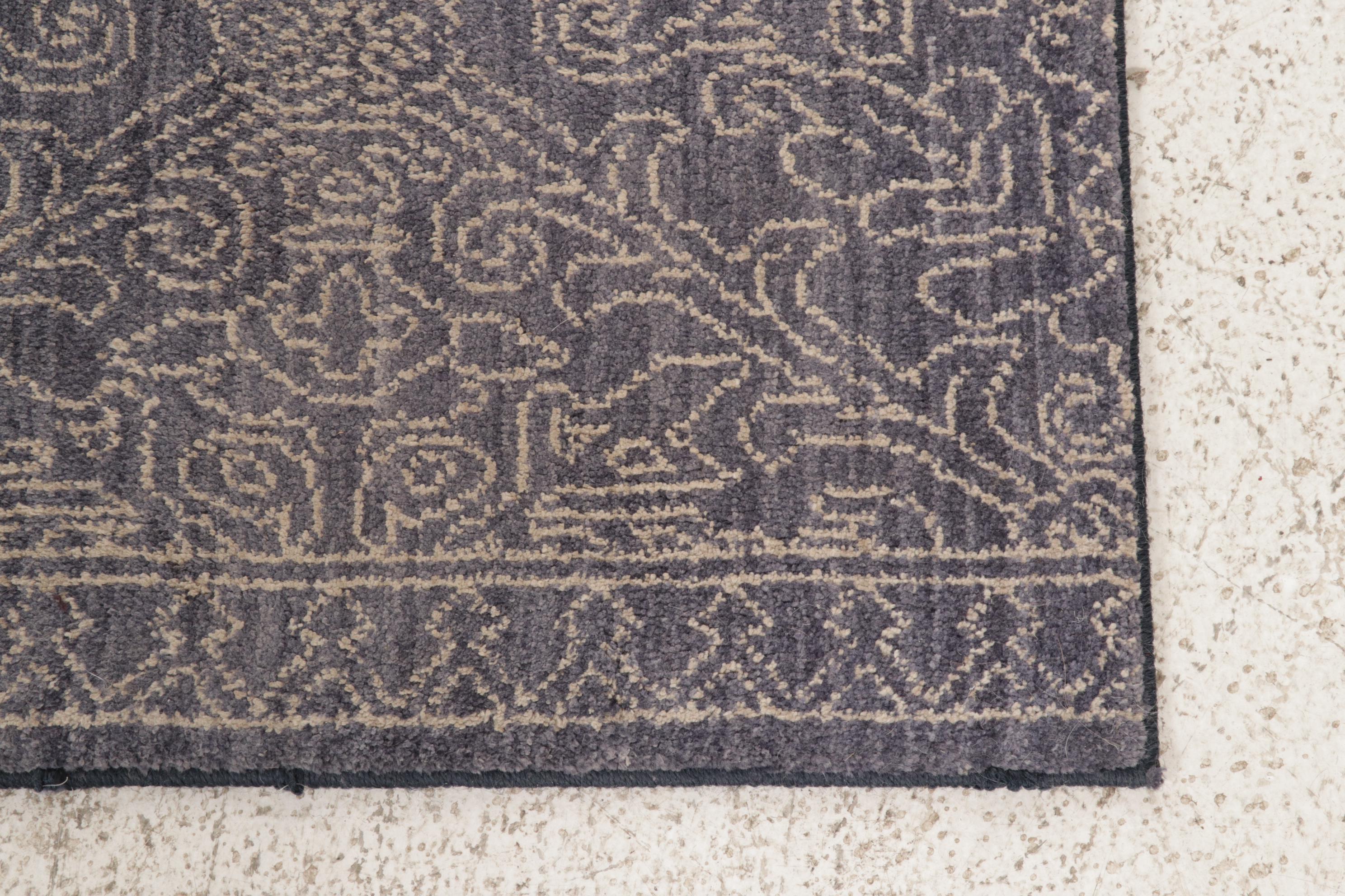 Threshold Mohawk, Other Indoor/Outdoor Rugs, Woven Wicker Laundry Basket