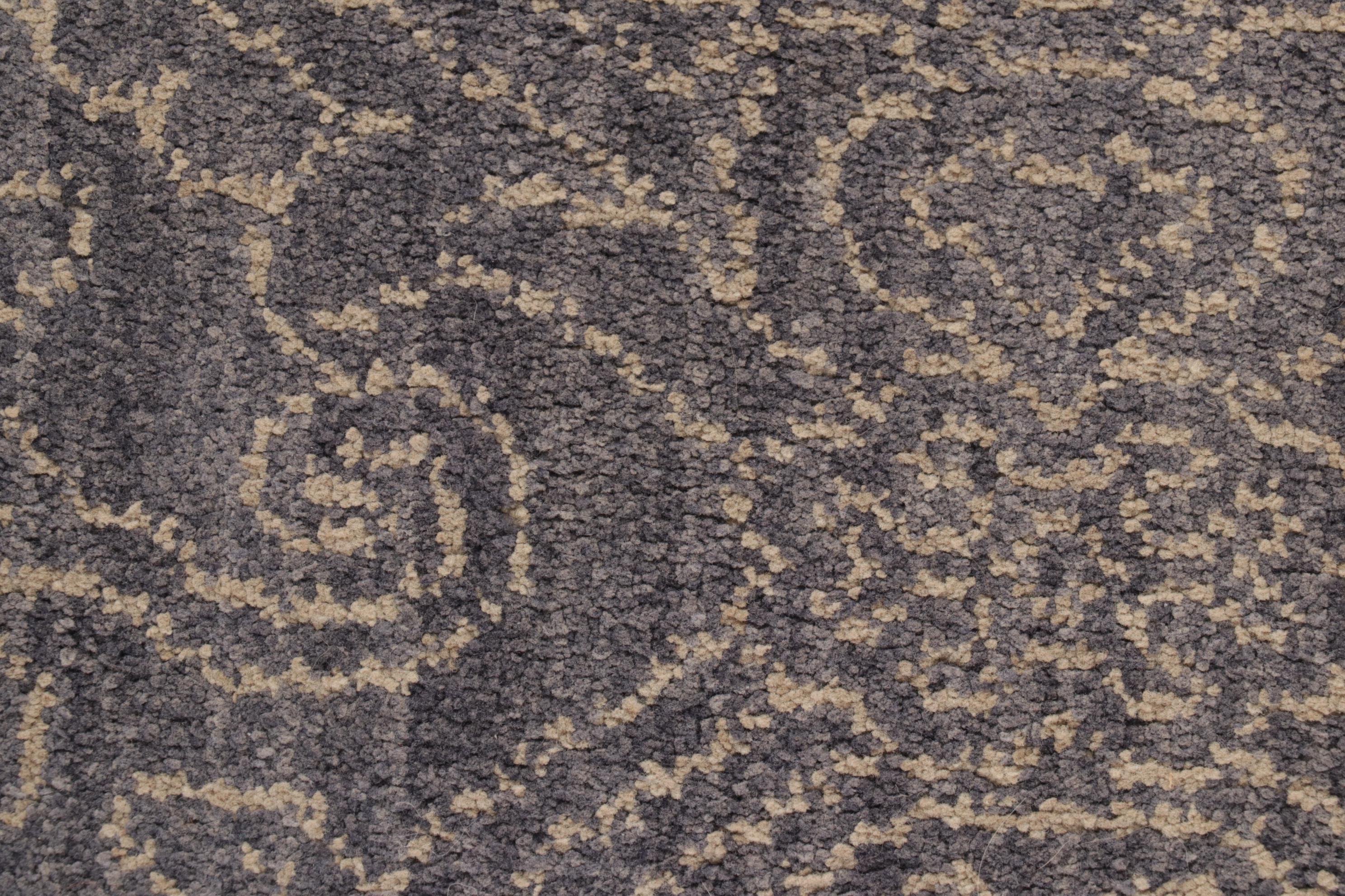 Threshold Mohawk, Other Indoor/Outdoor Rugs, Woven Wicker Laundry Basket