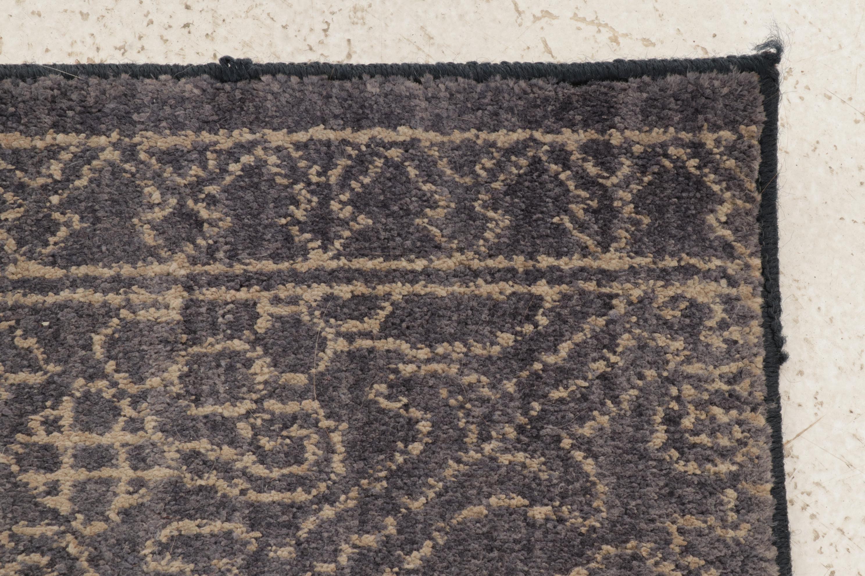 Threshold Mohawk, Other Indoor/Outdoor Rugs, Woven Wicker Laundry Basket