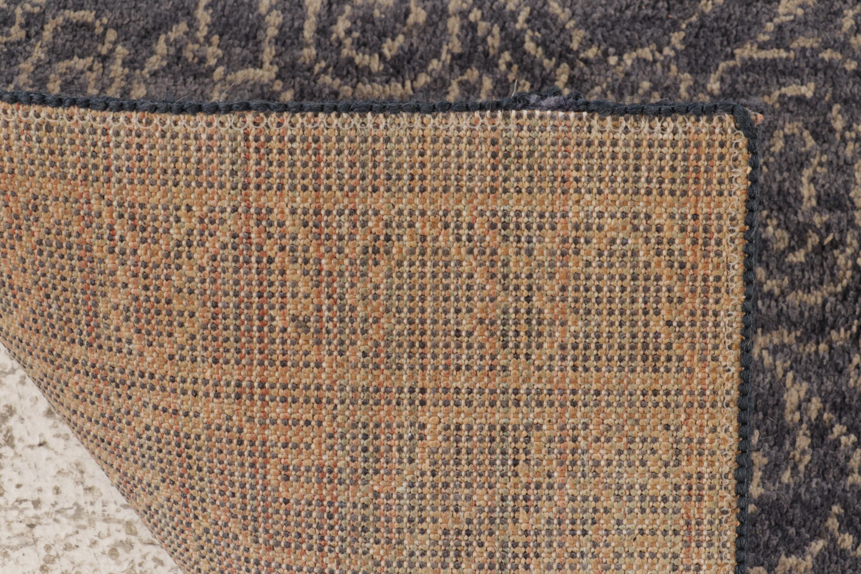 Threshold Mohawk, Other Indoor/Outdoor Rugs, Woven Wicker Laundry Basket