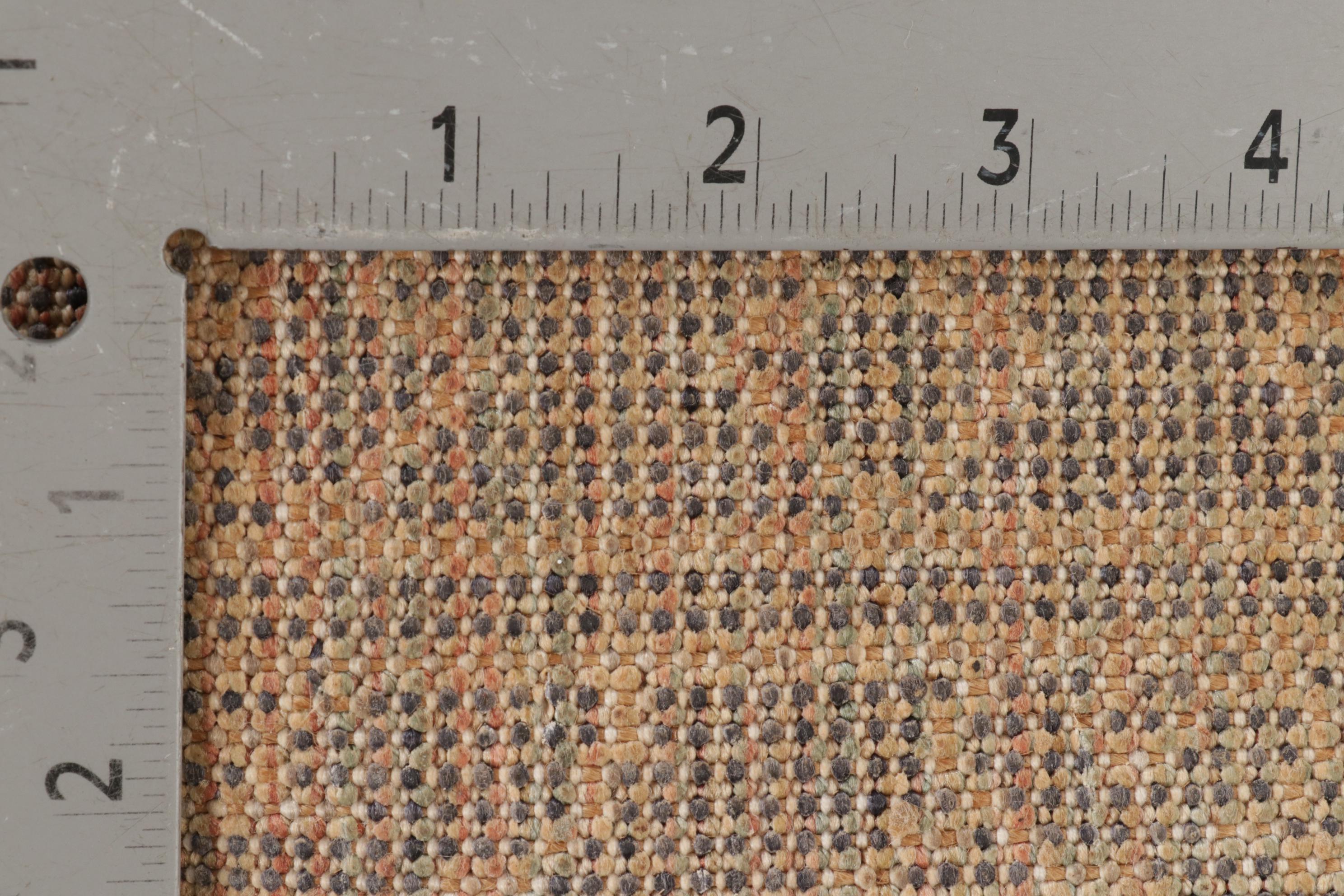 Threshold Mohawk, Other Indoor/Outdoor Rugs, Woven Wicker Laundry Basket