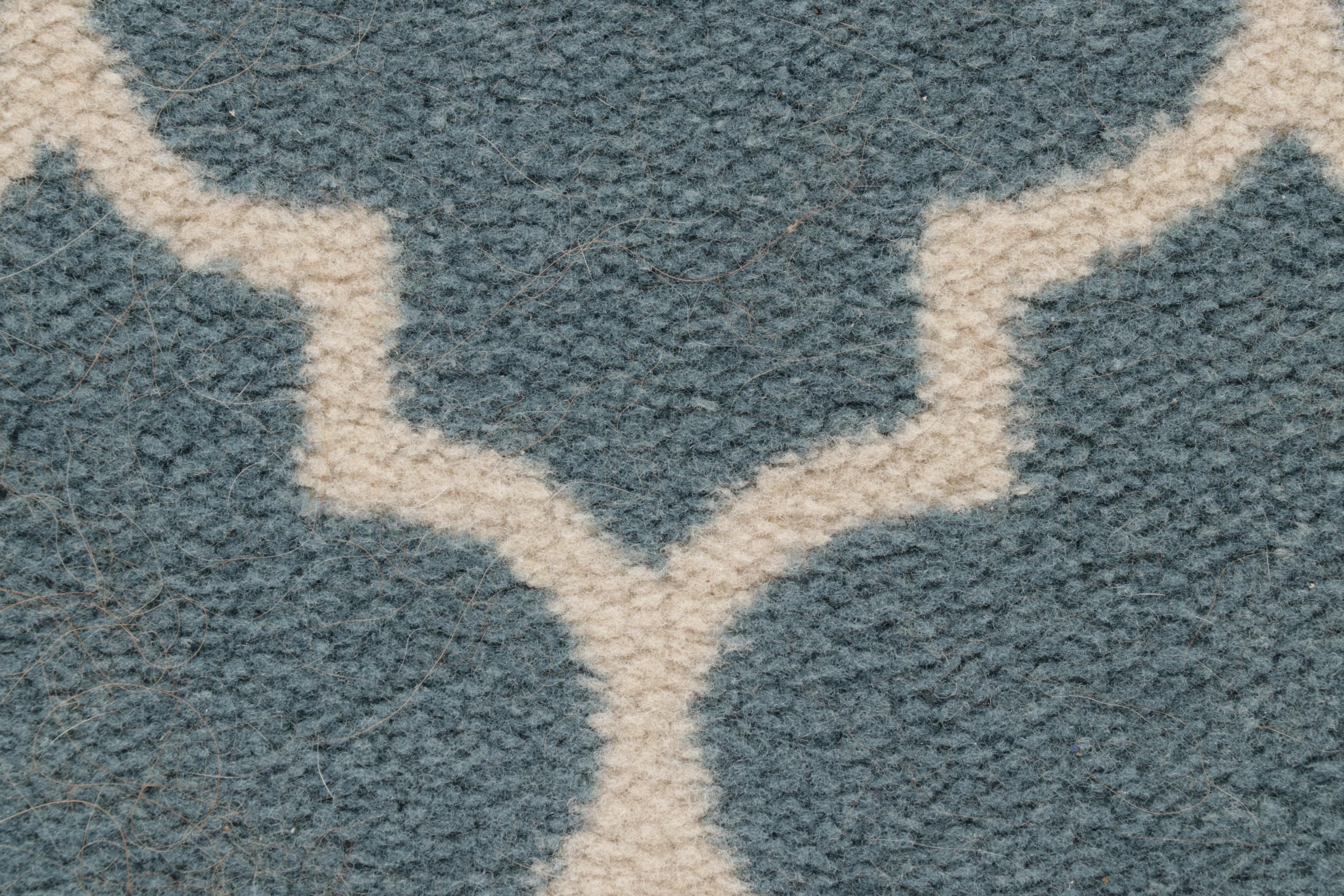 Threshold Mohawk, Other Indoor/Outdoor Rugs, Woven Wicker Laundry Basket