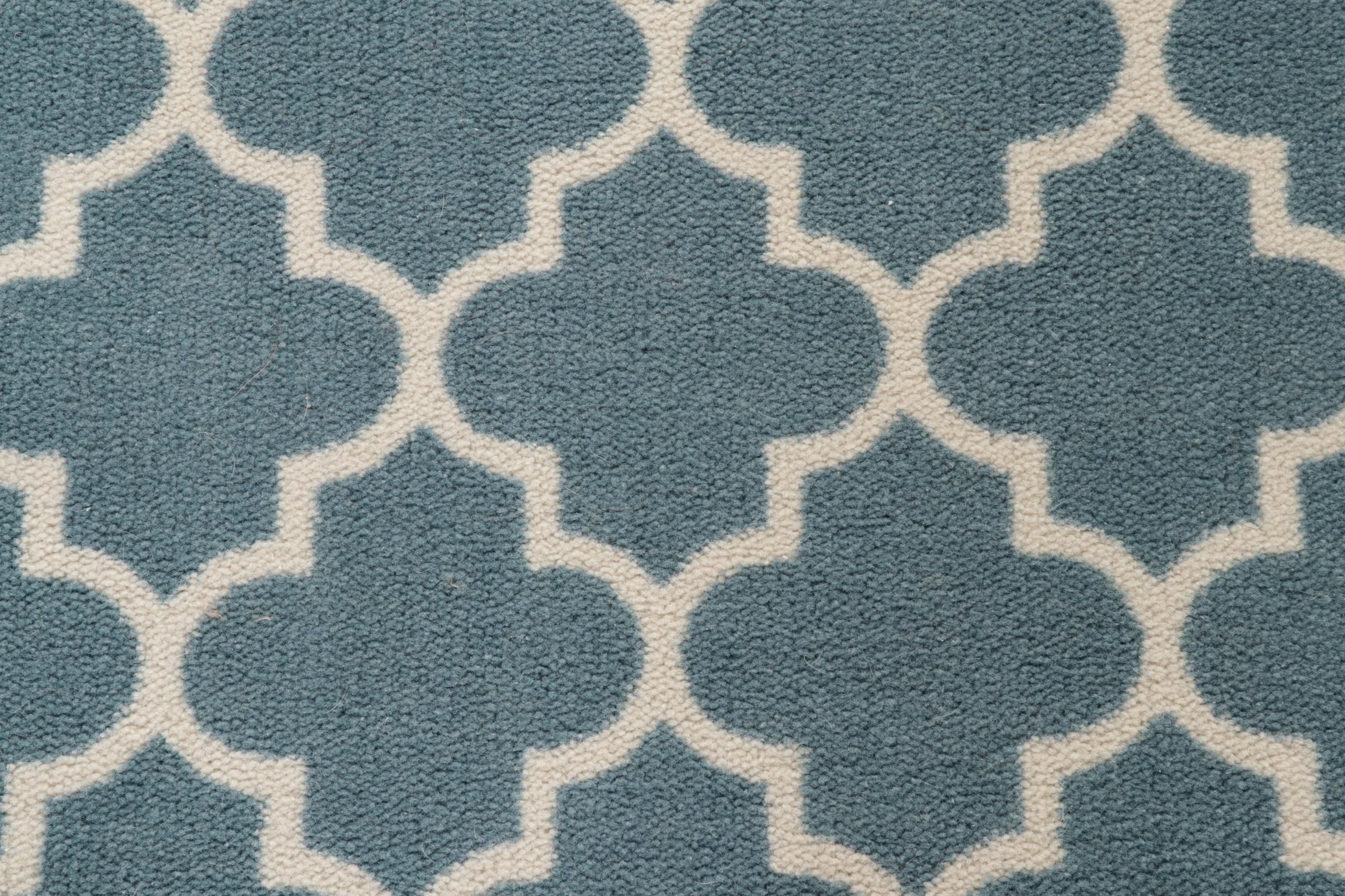 Threshold Mohawk, Other Indoor/Outdoor Rugs, Woven Wicker Laundry Basket