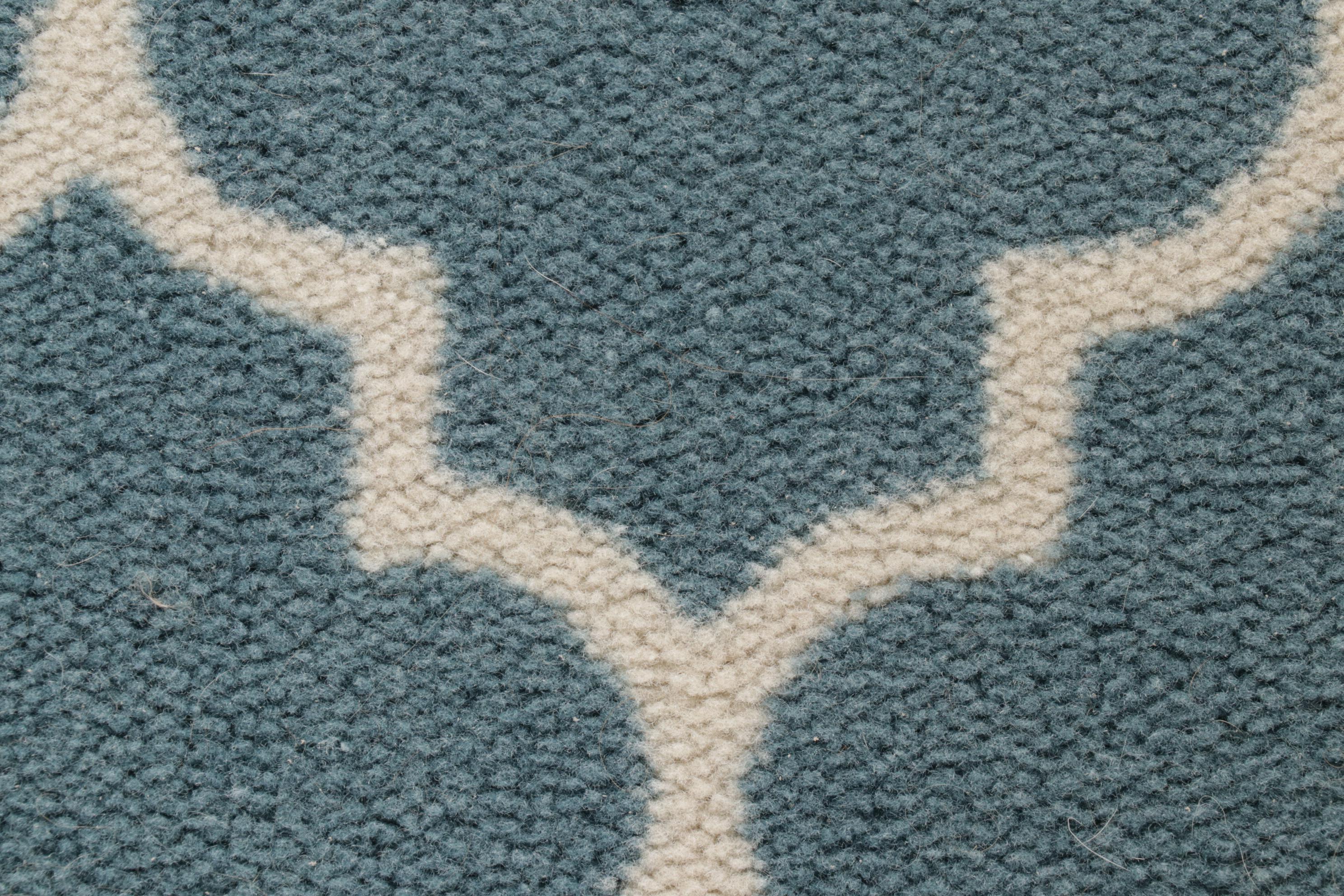 Threshold Mohawk, Other Indoor/Outdoor Rugs, Woven Wicker Laundry Basket