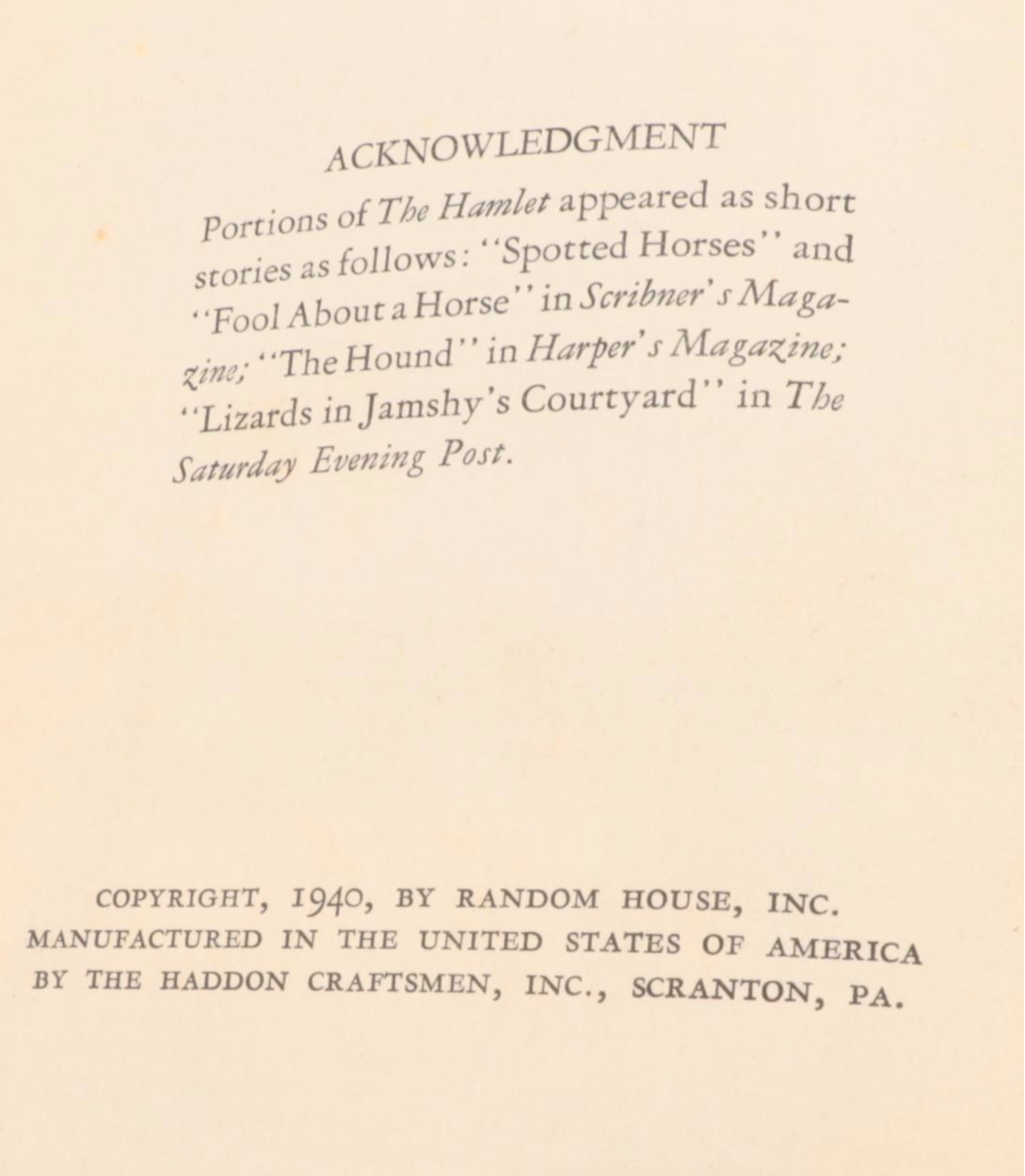 Illustrated "Virgil: The Aeneid" and More Books, Early to Mid-20th Century