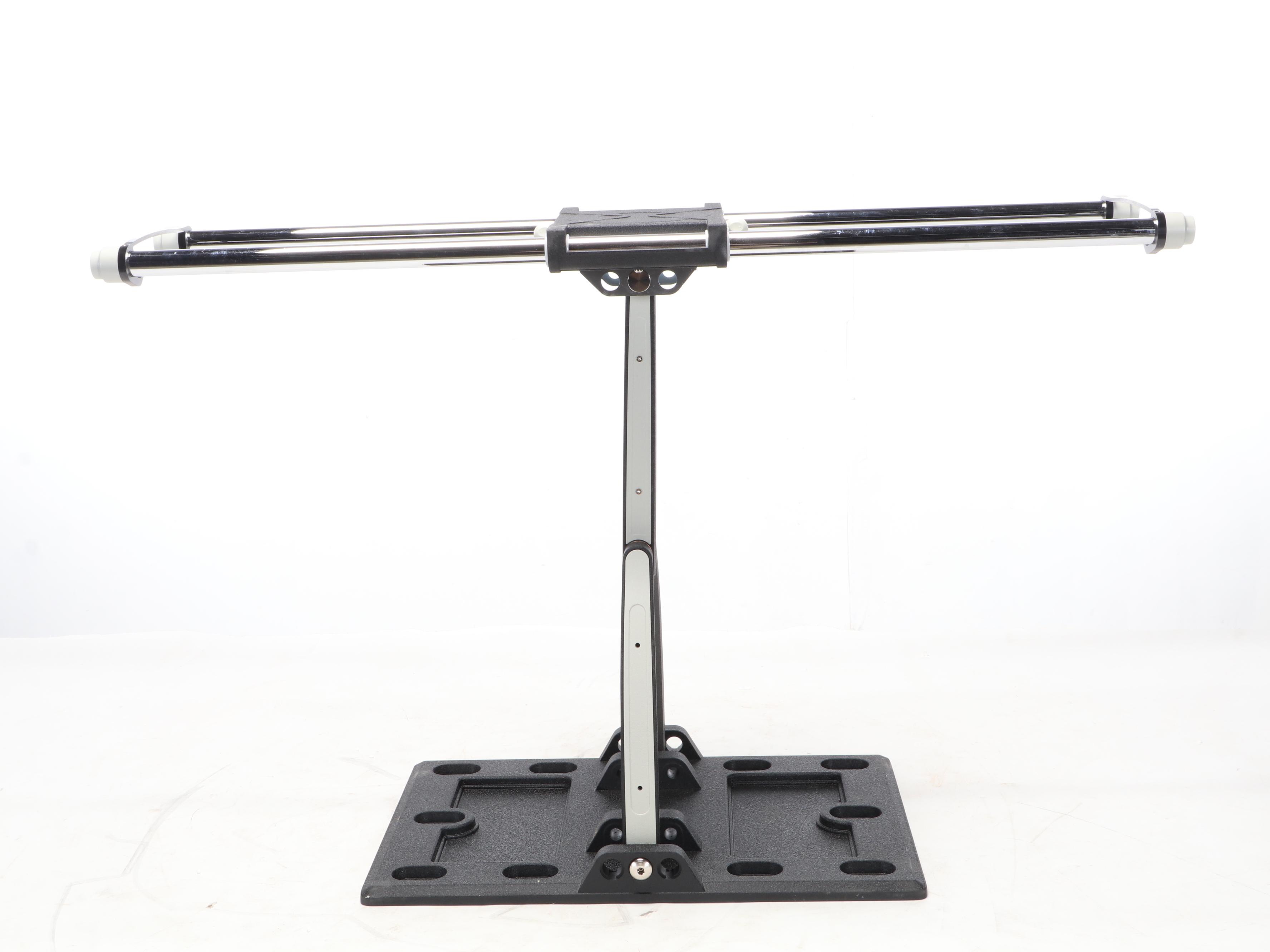 Cotytech Metal Full Swing TV Wall Mount