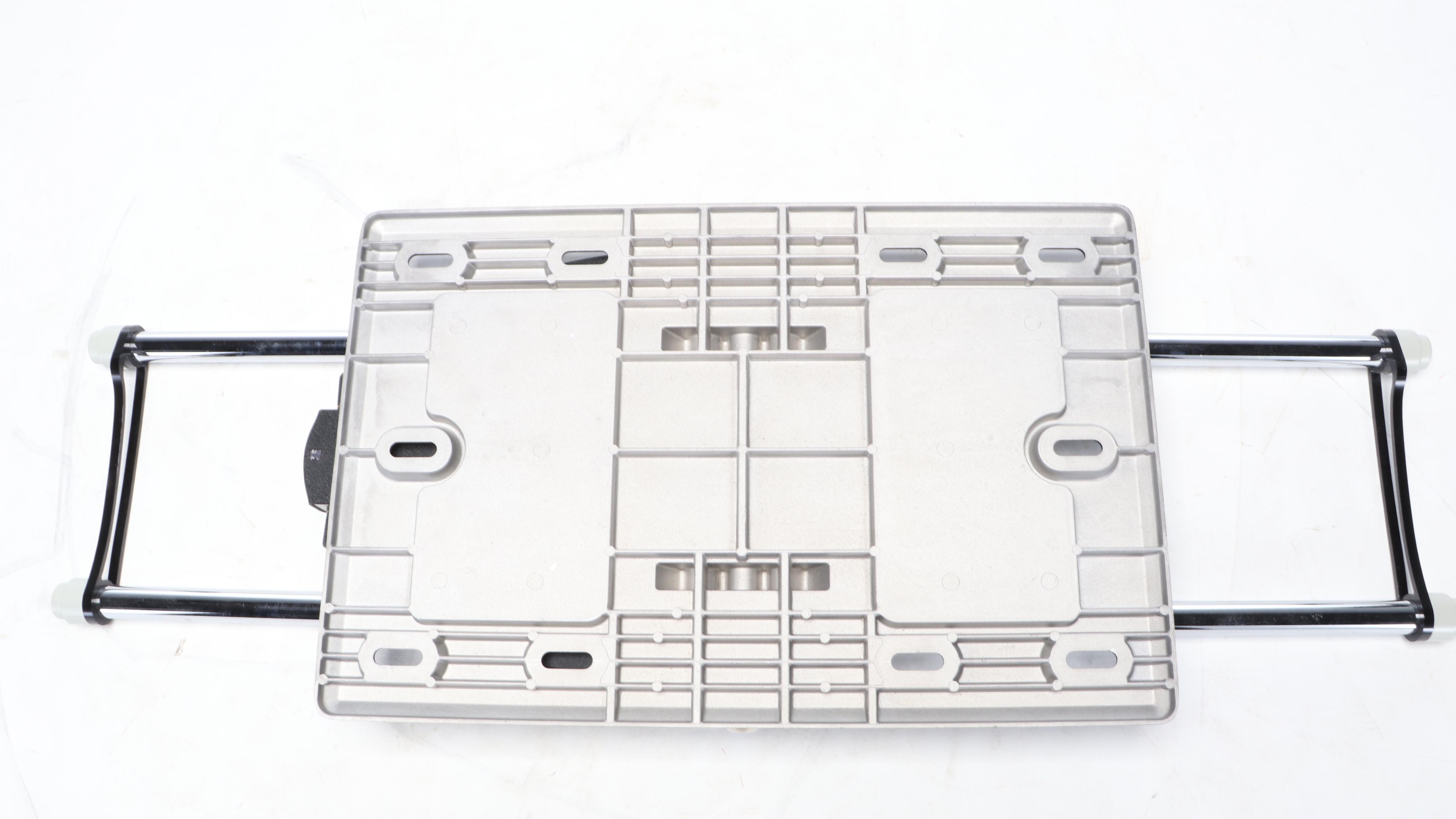 Cotytech Metal Full Swing TV Wall Mount