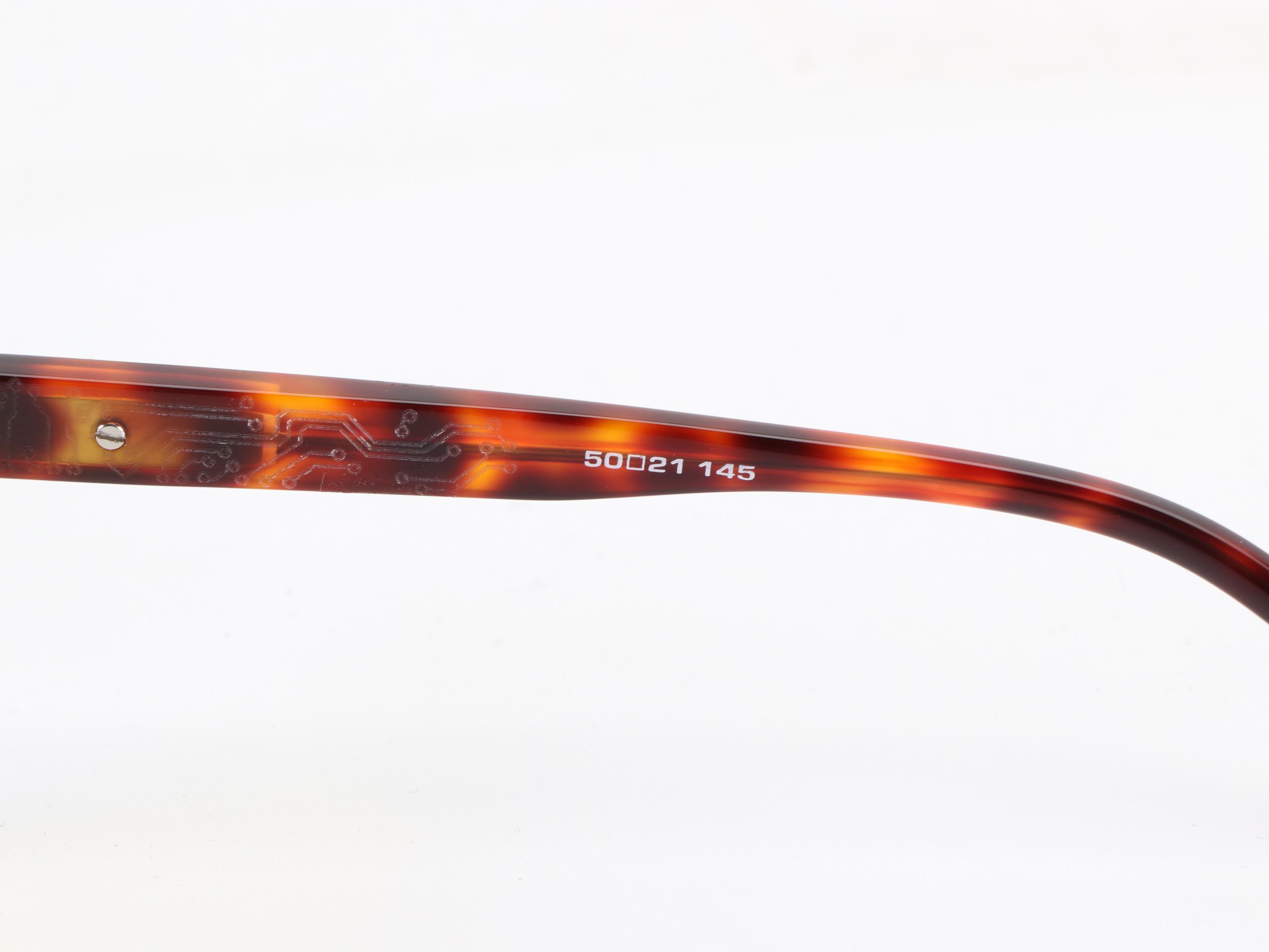 Gunnar Blue Light Eyeglasses with Cases