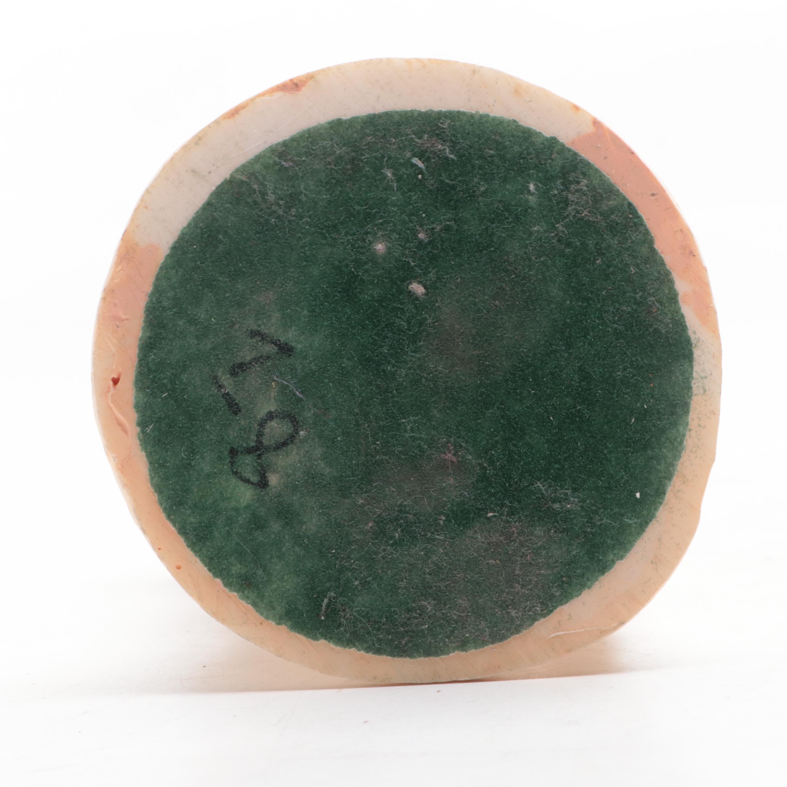 Marlo Collection Victorian Lady Resin Figurines