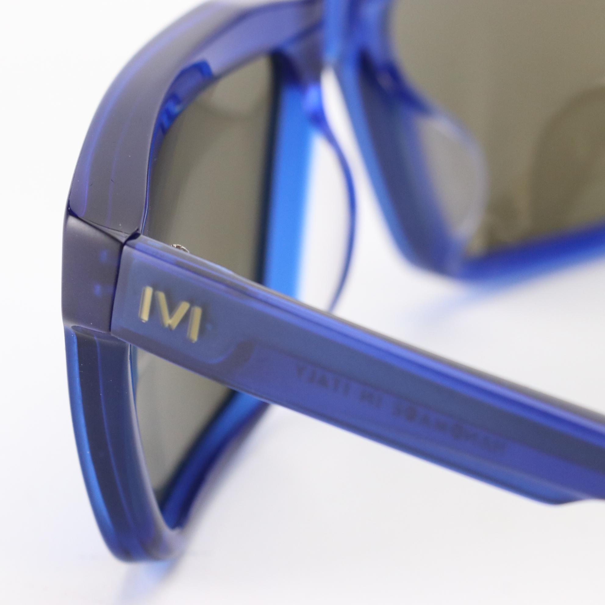 IVI Prerogative, Deano and Sepulveda Eyeglasses and Sunglasses