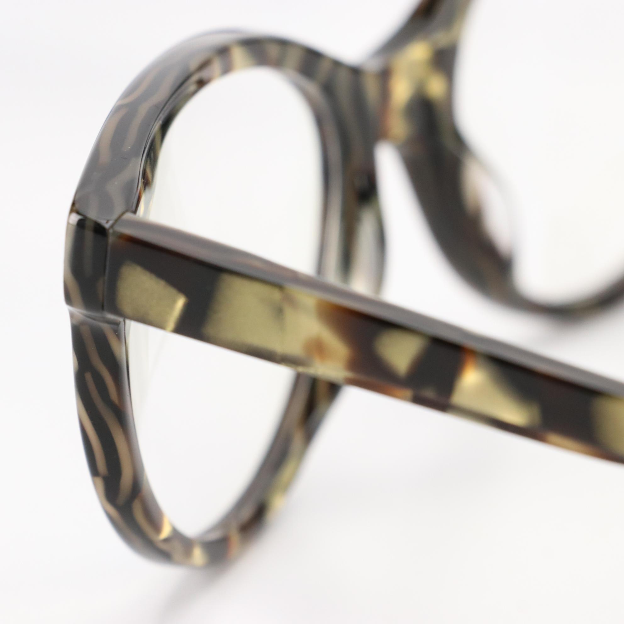 IVI Prerogative, Deano and Sepulveda Eyeglasses and Sunglasses