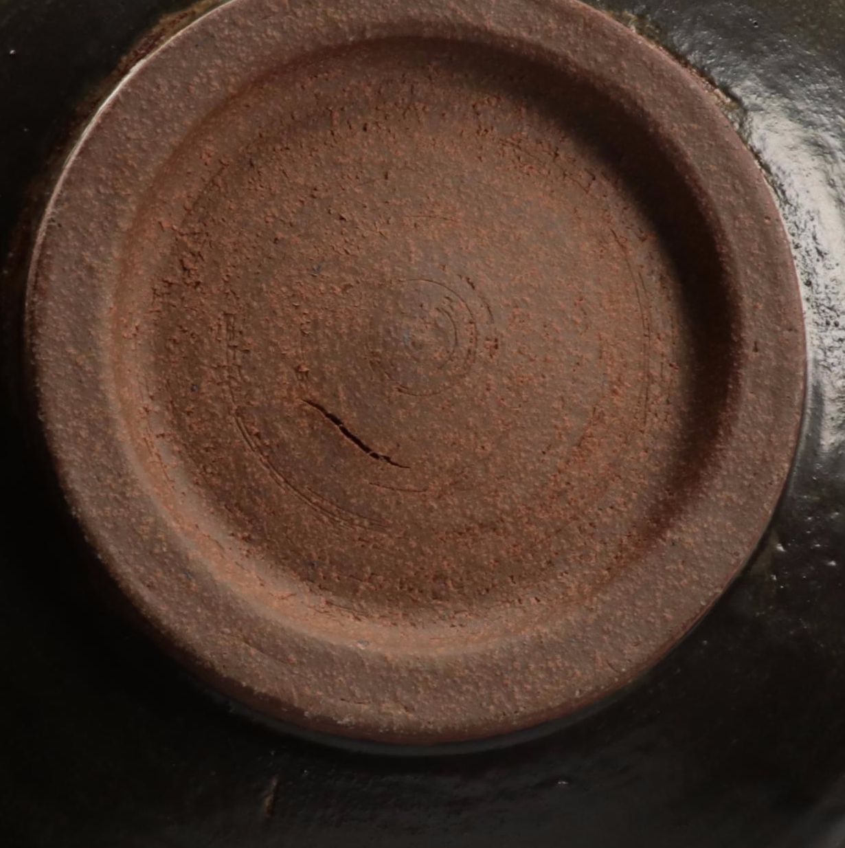 Bear Paw Pottery Handmade Ovenware with Other Studio Art Pottery Dishes