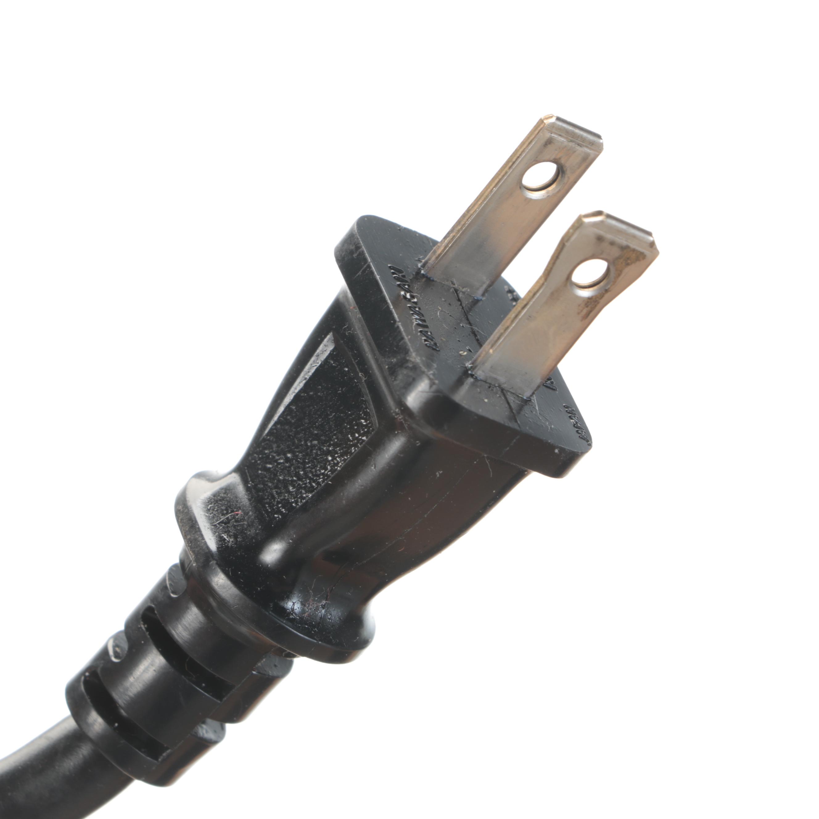 Sony N80ES Stereo Power Amplifier