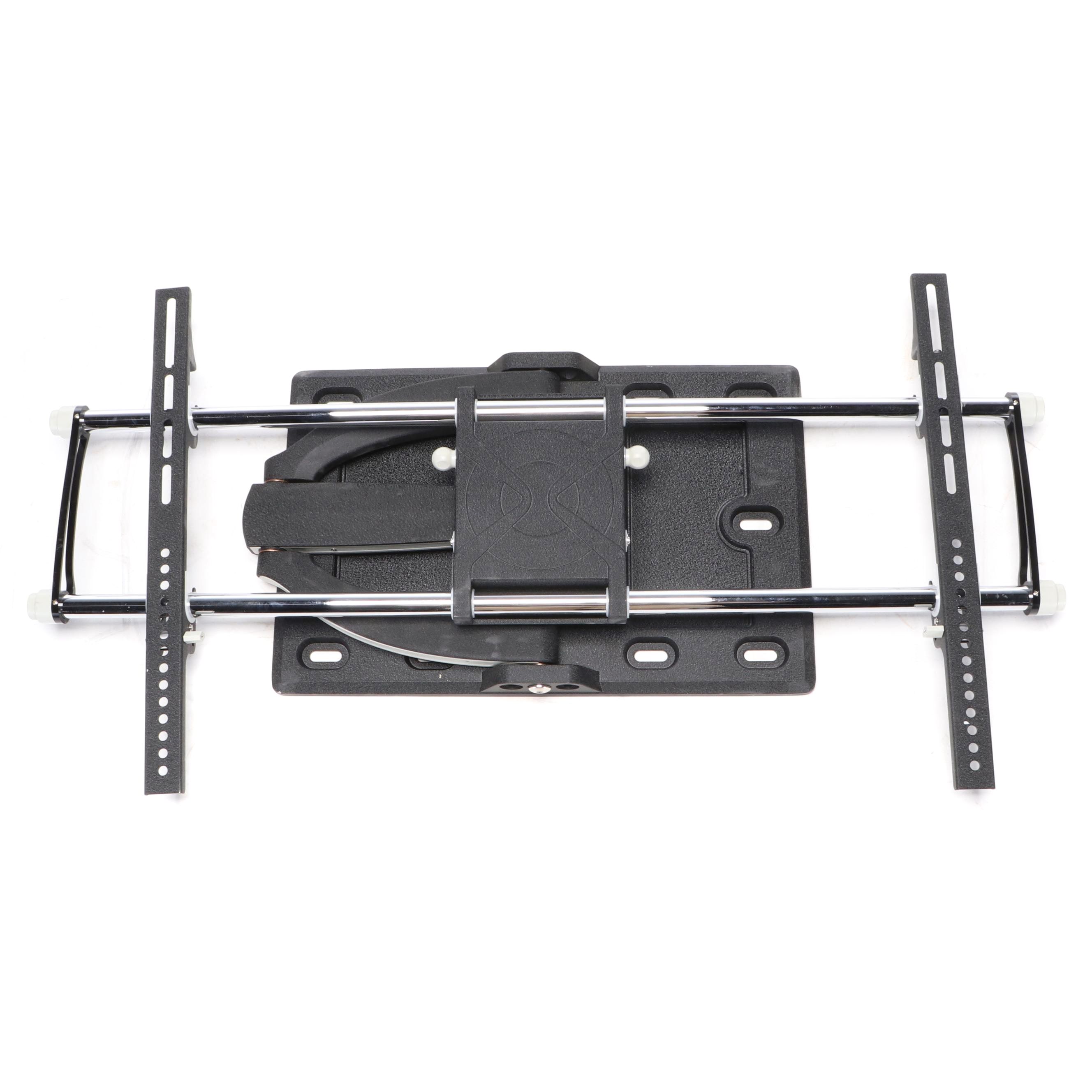 Cotytech Metal Full Swing TV Wall Mount