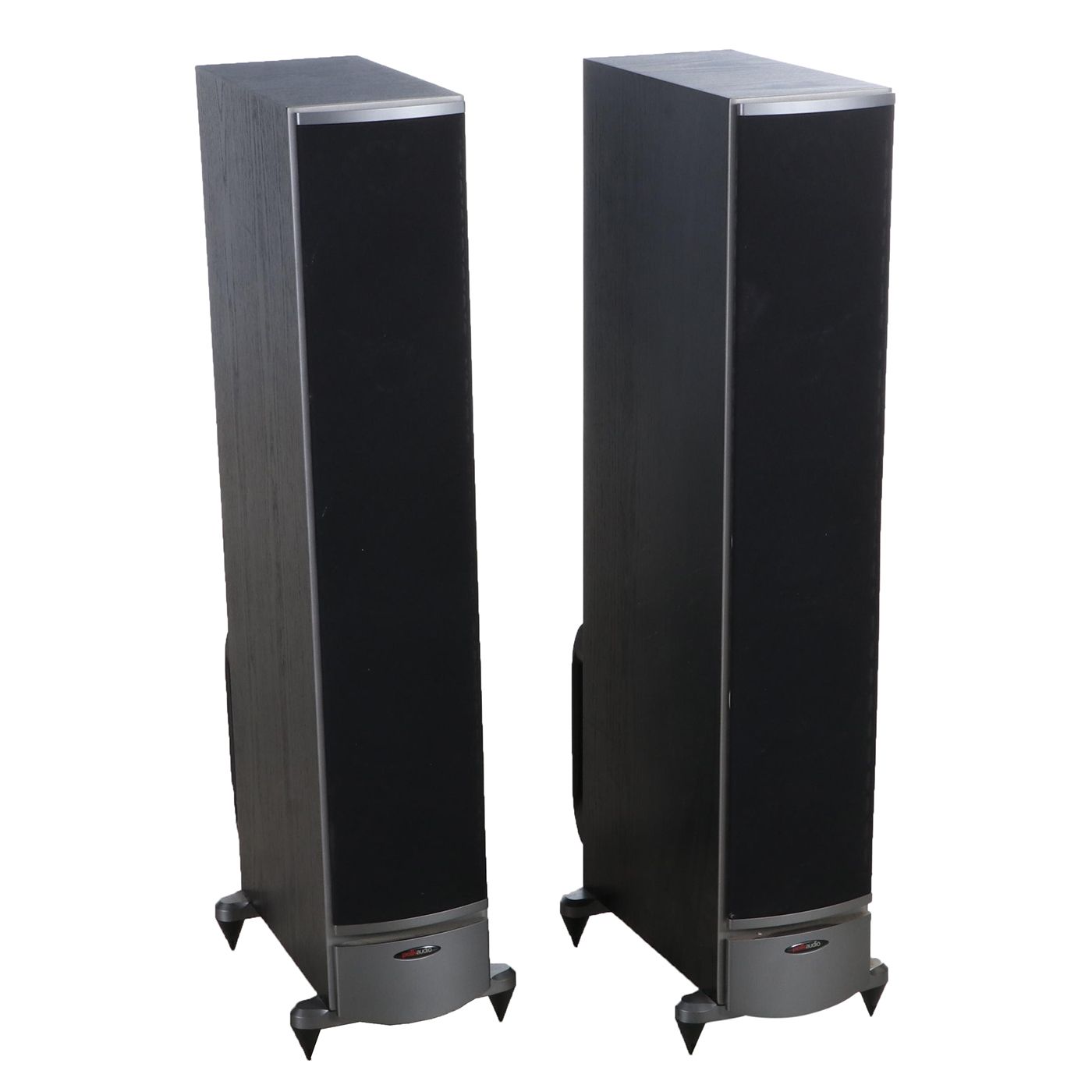Polk Audio RTi10 Tower Speakers
