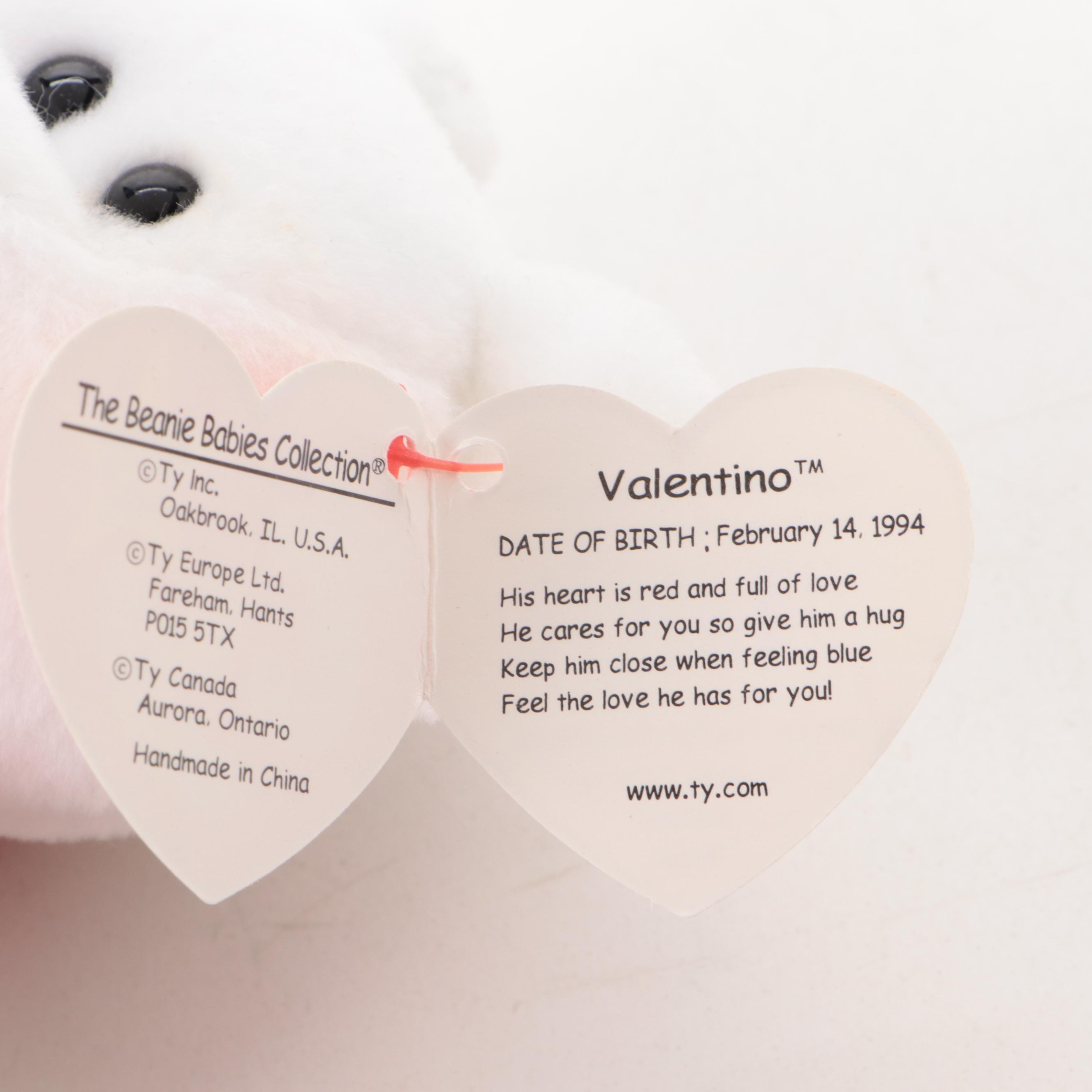 Laurel Peters "Kiss the Paw" Bronze Terrier With Bank and Animal Décor