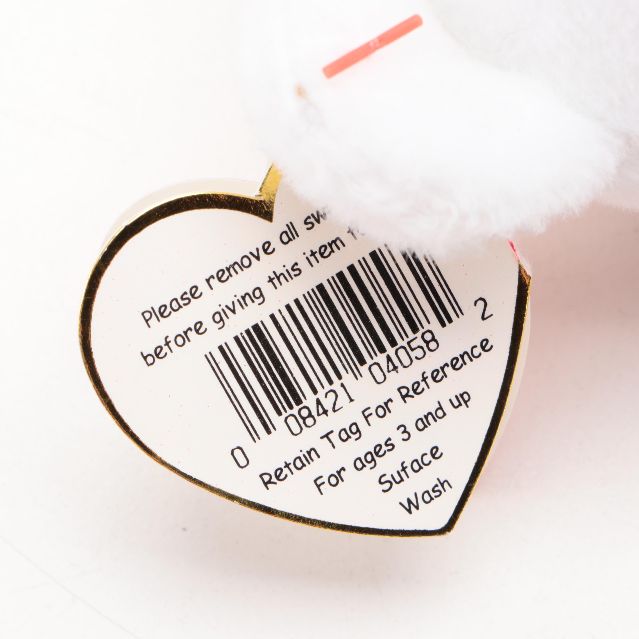 Laurel Peters "Kiss the Paw" Bronze Terrier With Bank and Animal Décor