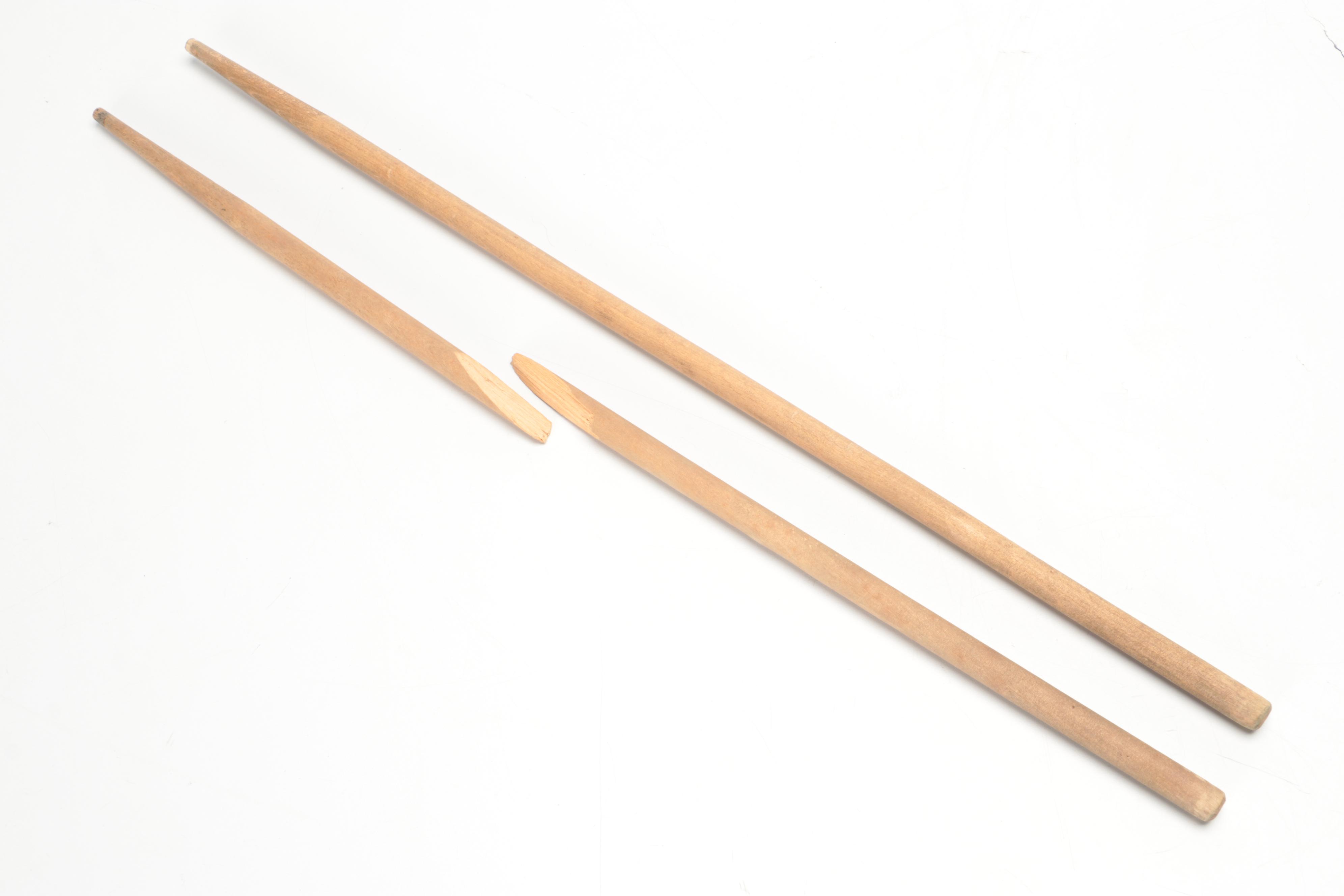 Gotham Pressed Steel Corp. Streamliner Table Top Pool Table, Mid-20th C.