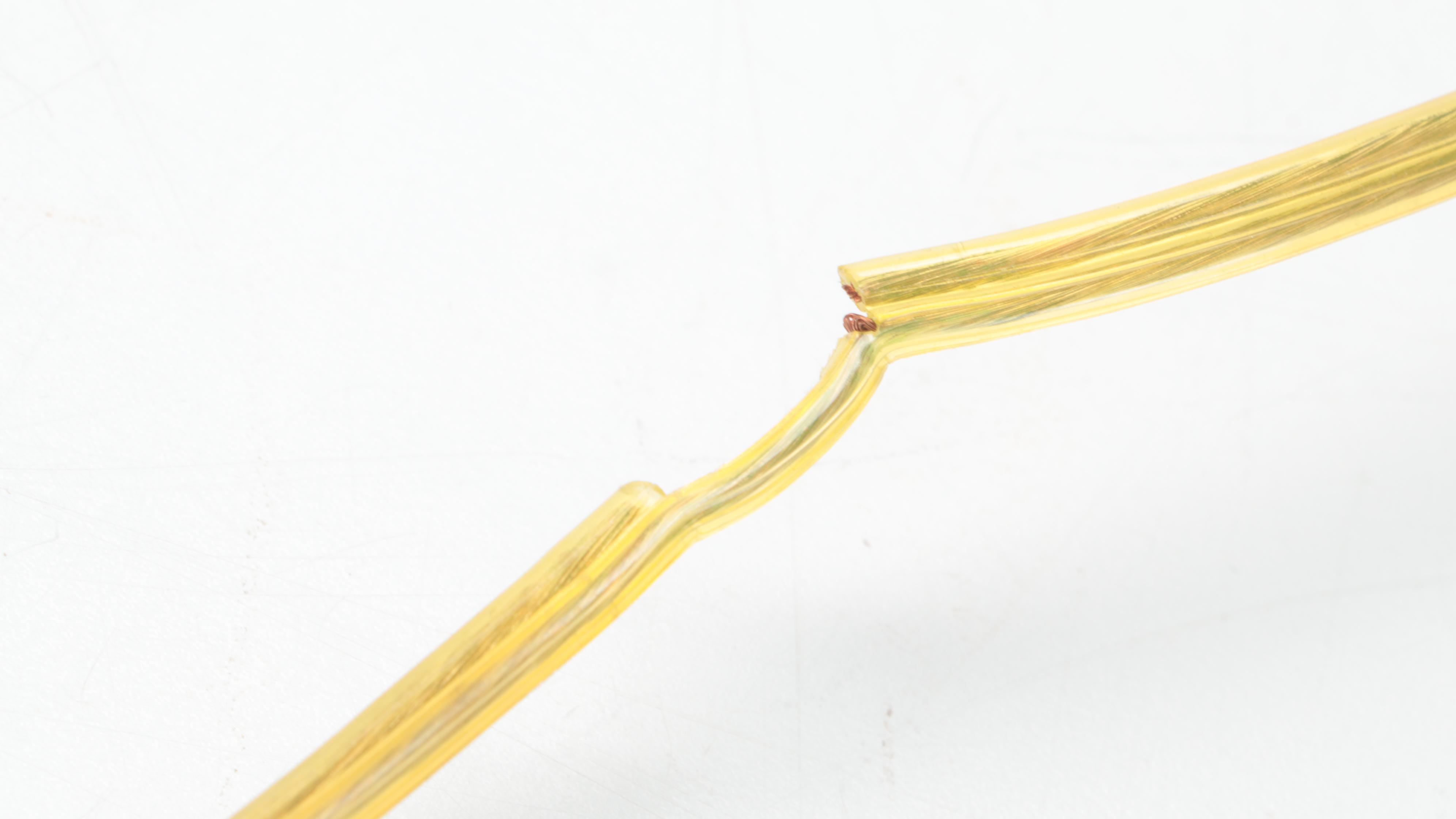 Maitland-Smith Patinated Bronze and Tessellated Shell Seal Table Lamp