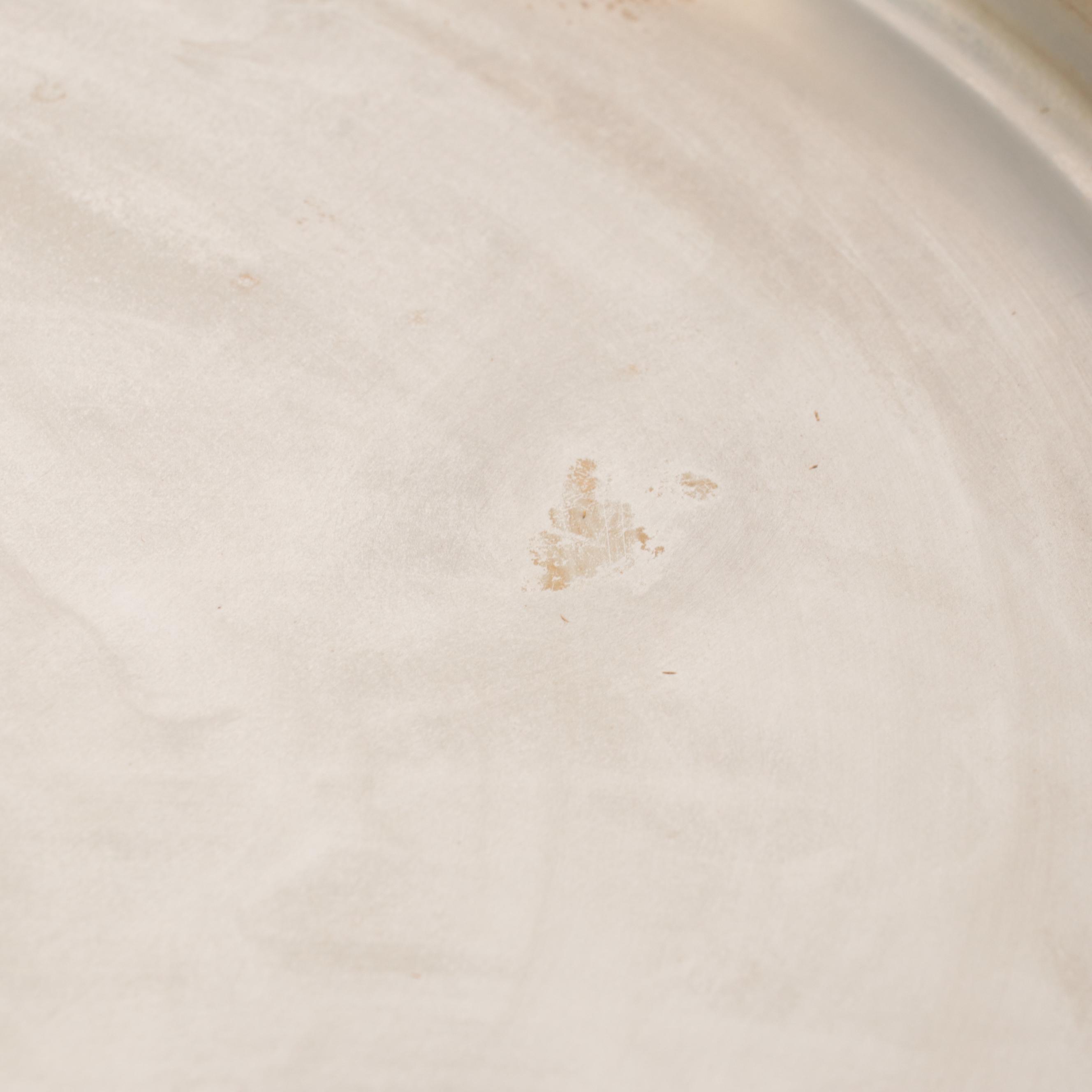 Copper Clad Pots and Pans, 20th Century