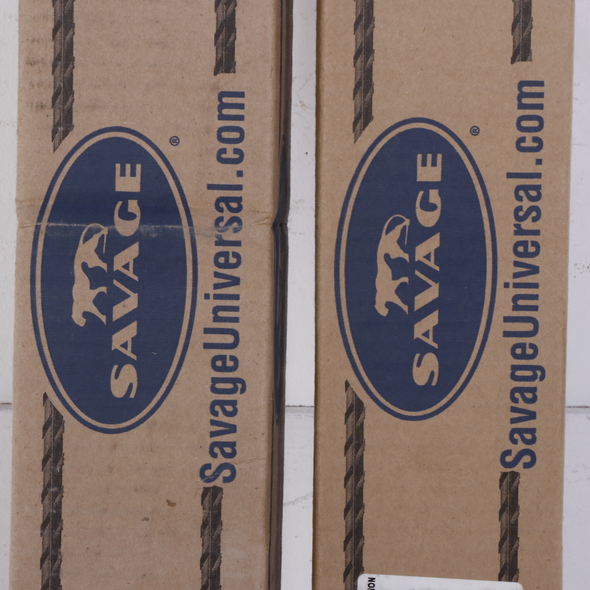 Savage Studio Paper Backdrop Rolls